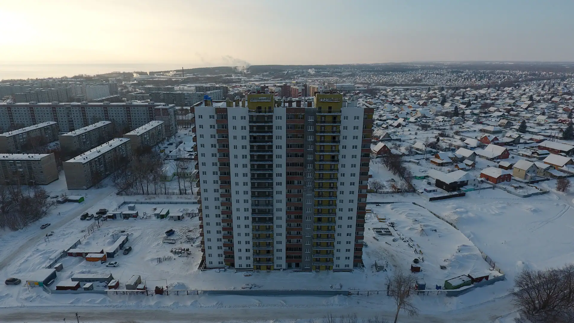 12 2021 г.