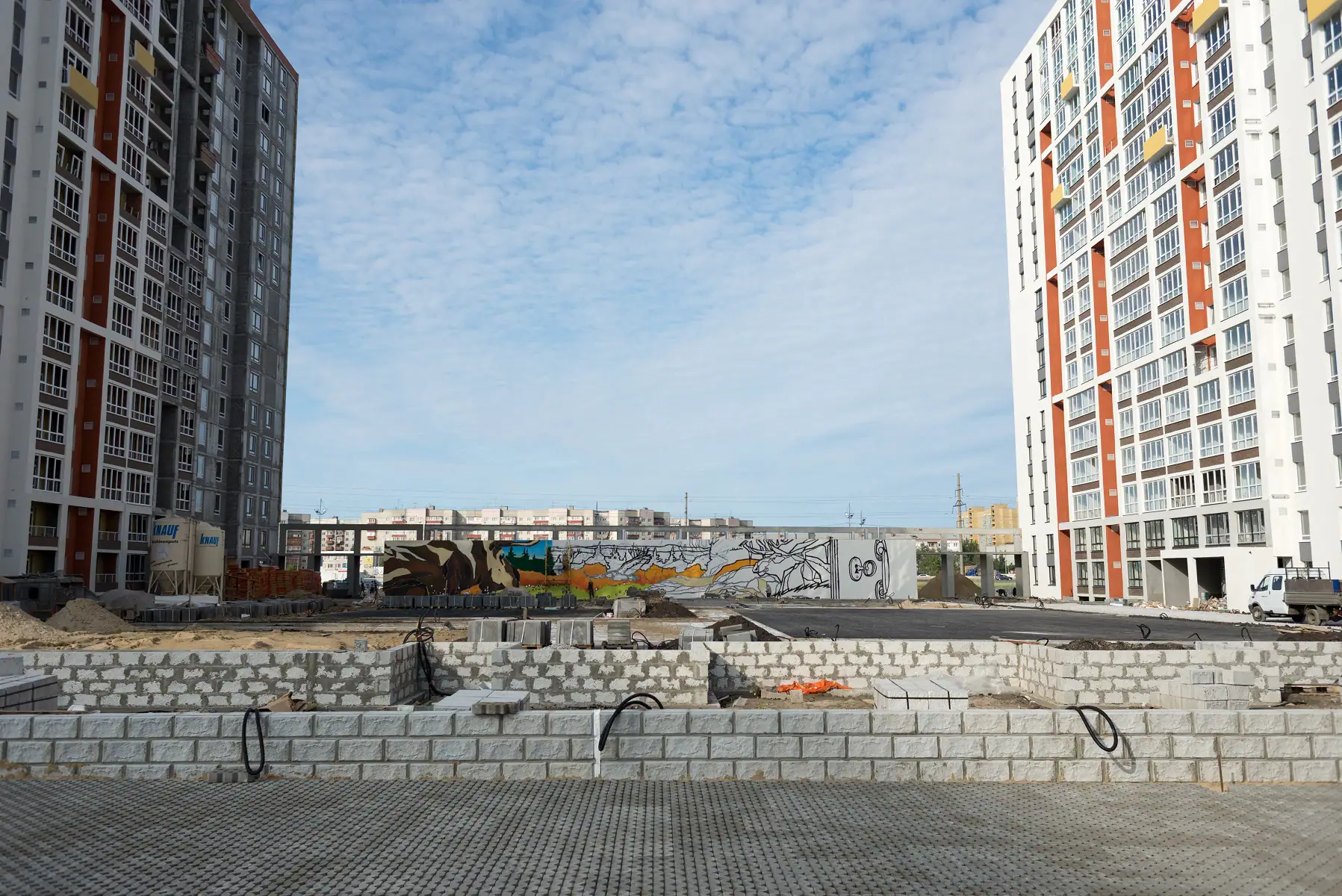 сентябрь, 2018