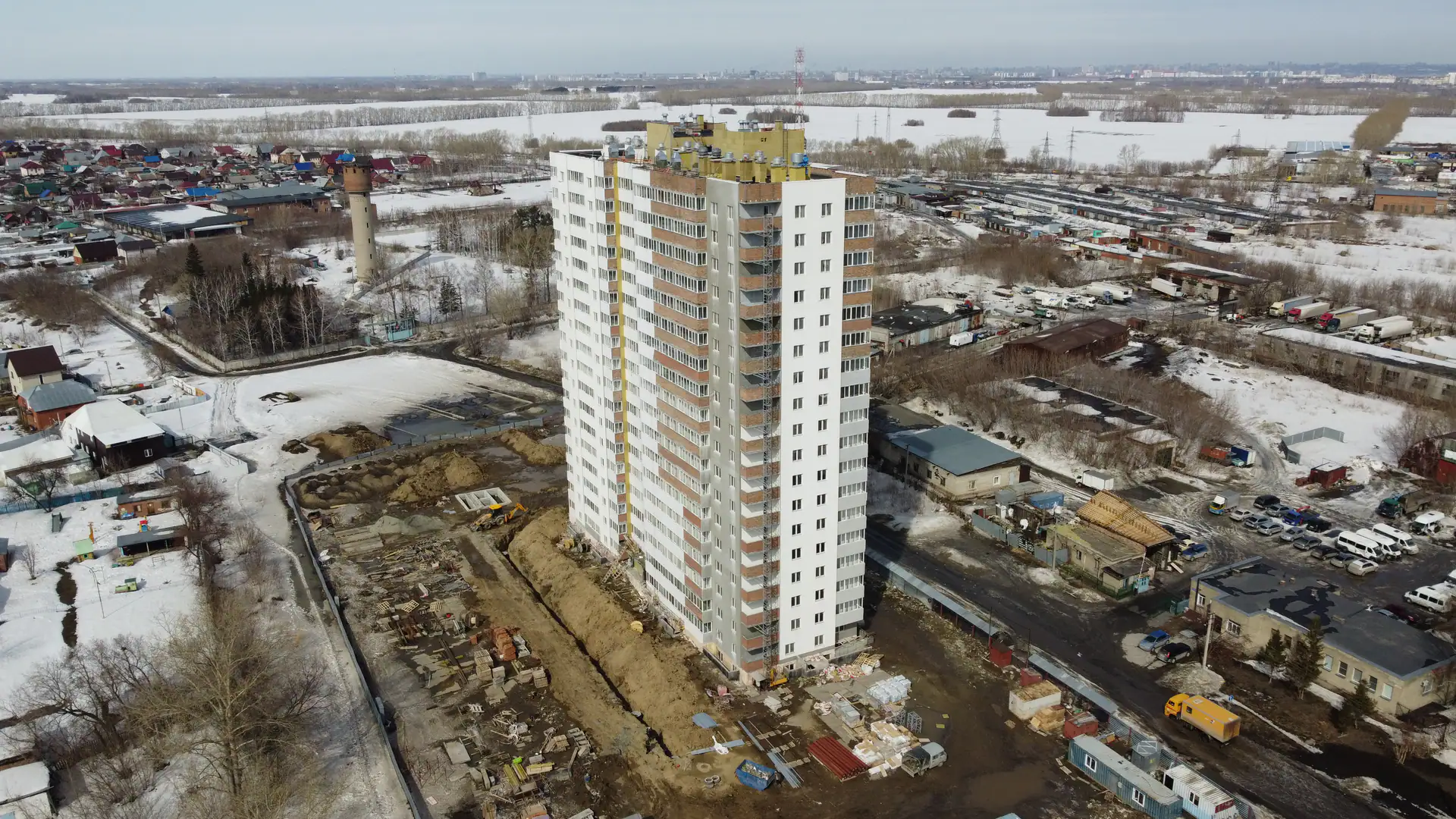 03 2022 г.