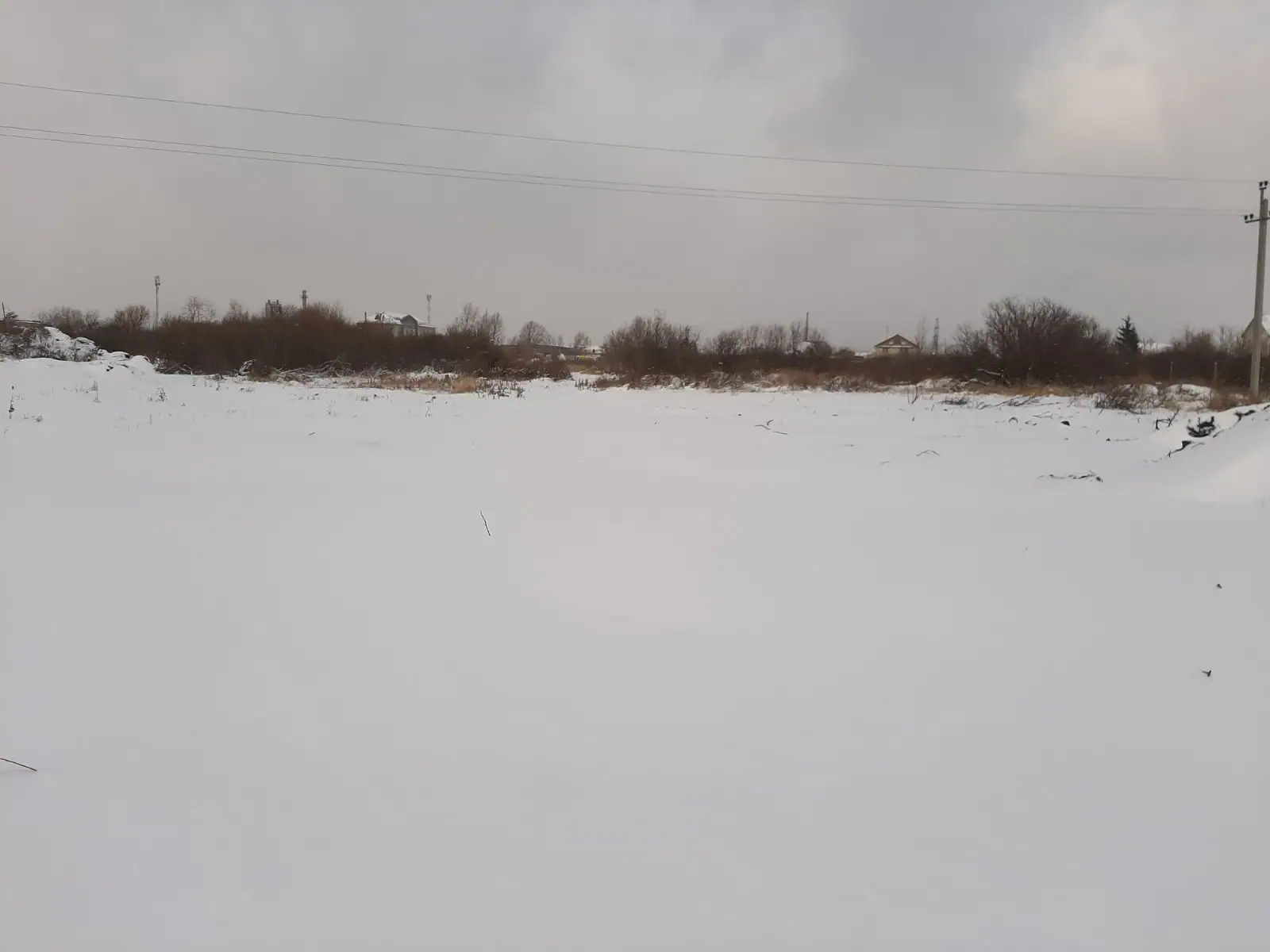 декабрь, 2019