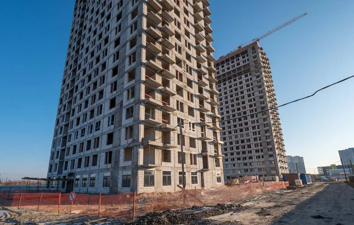 ноябрь, 2019