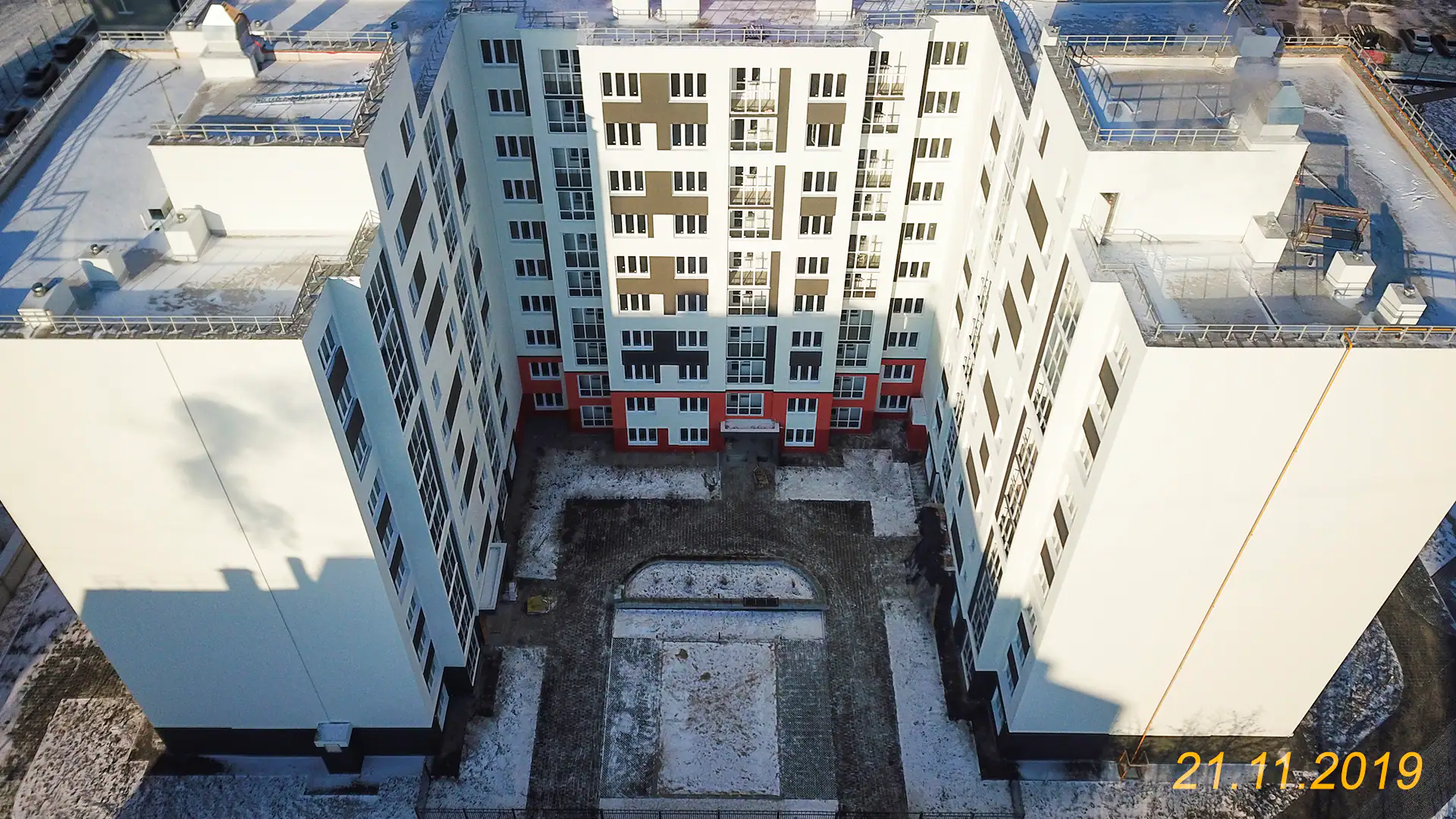 11 2019 г.