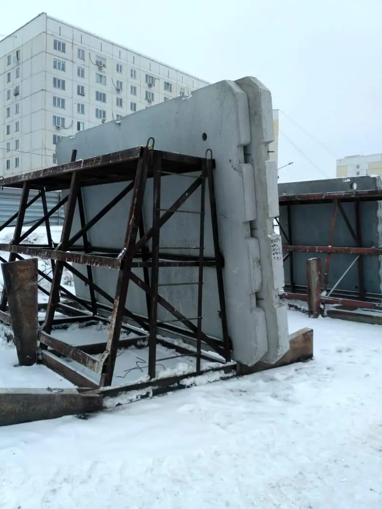 3 2019 г.