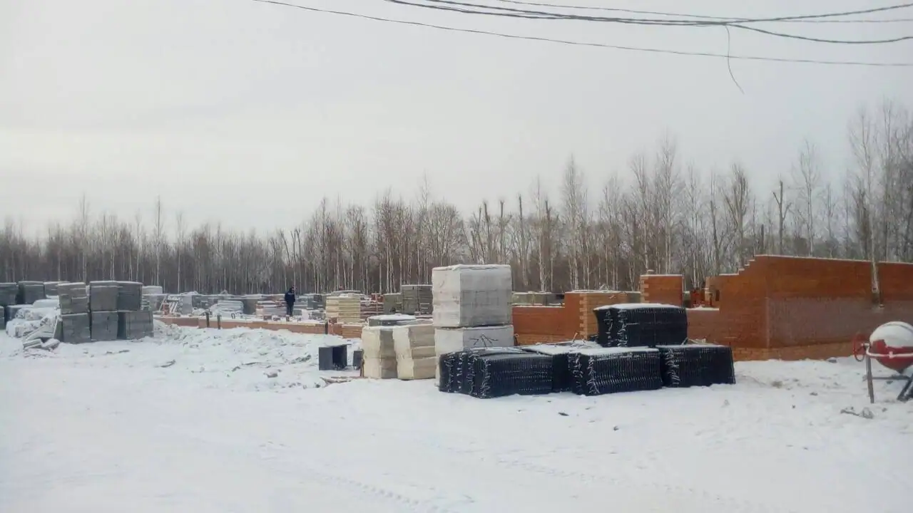 декабрь, 2018