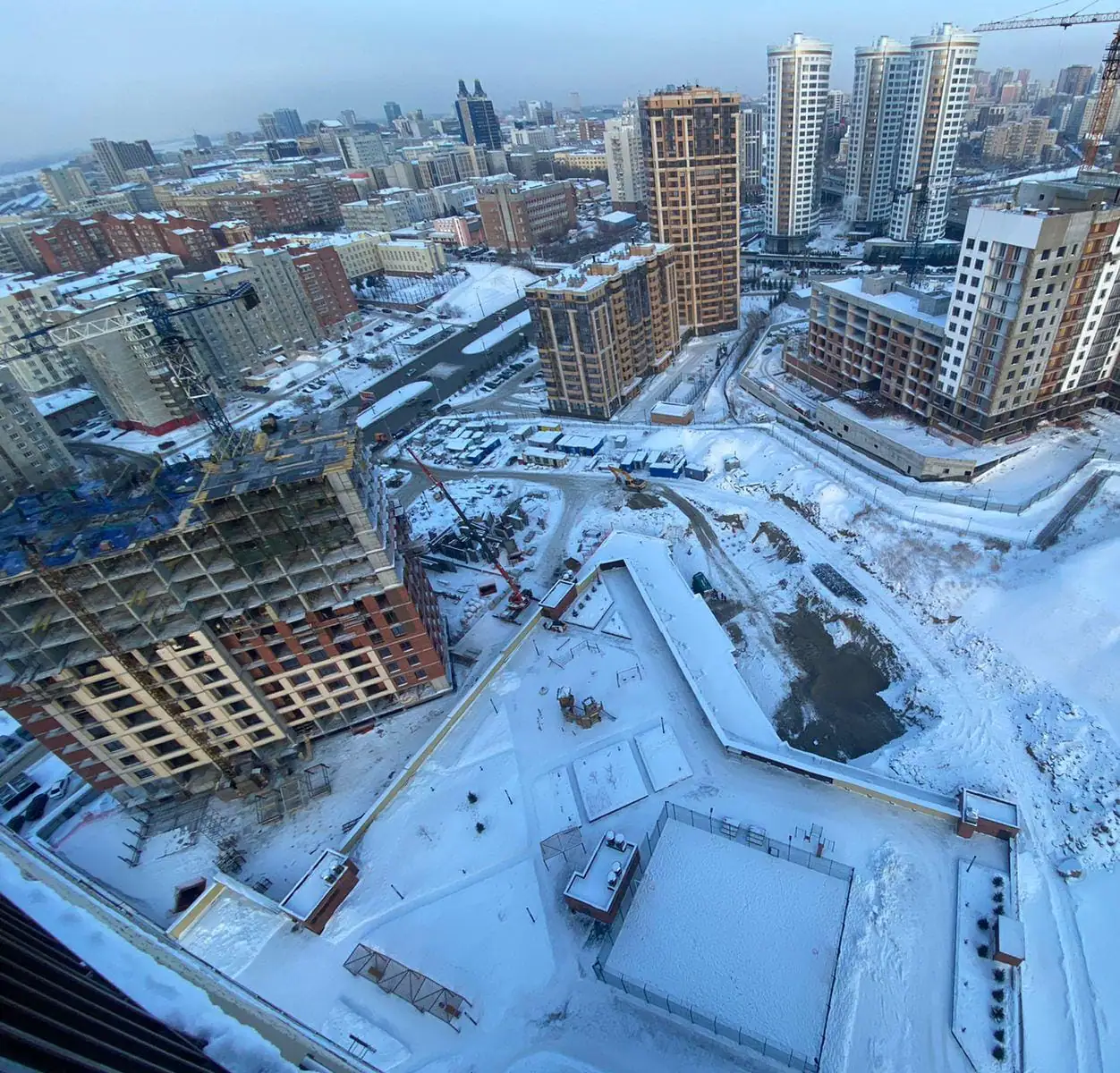 01 2022 г.