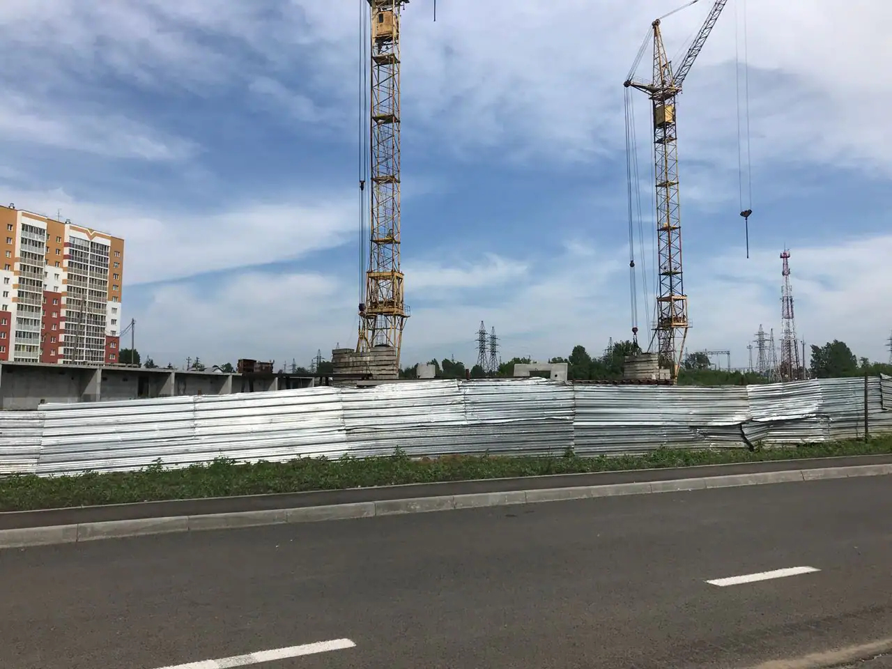 6 2018 г.