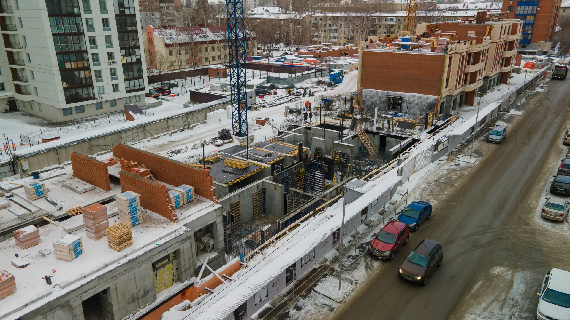 02 2022 г.