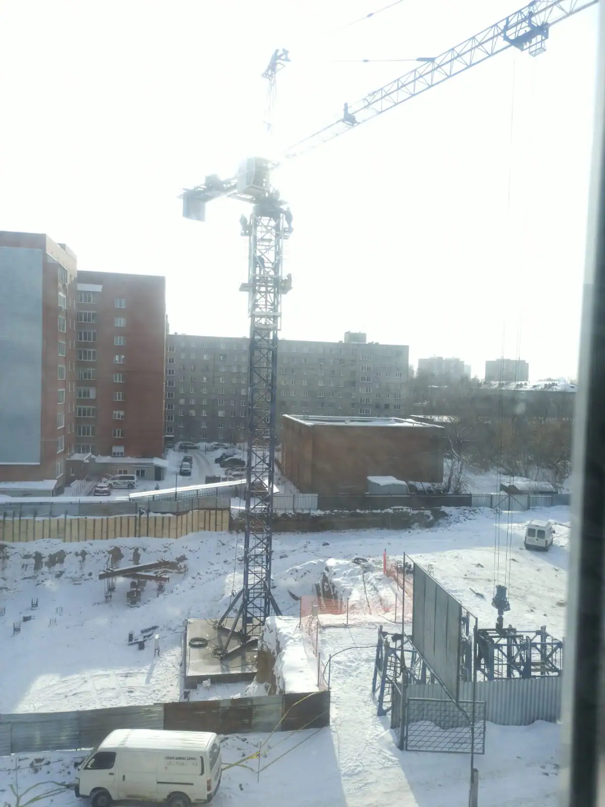 02 2022 г.