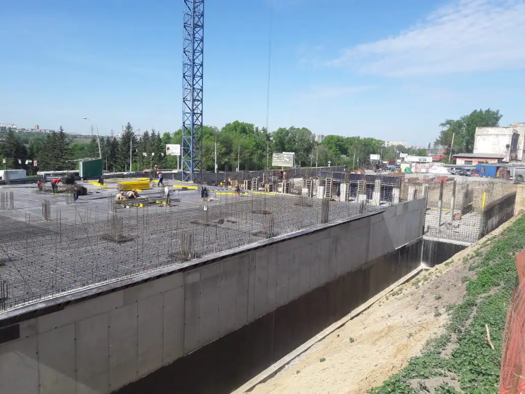 5 2019 г.