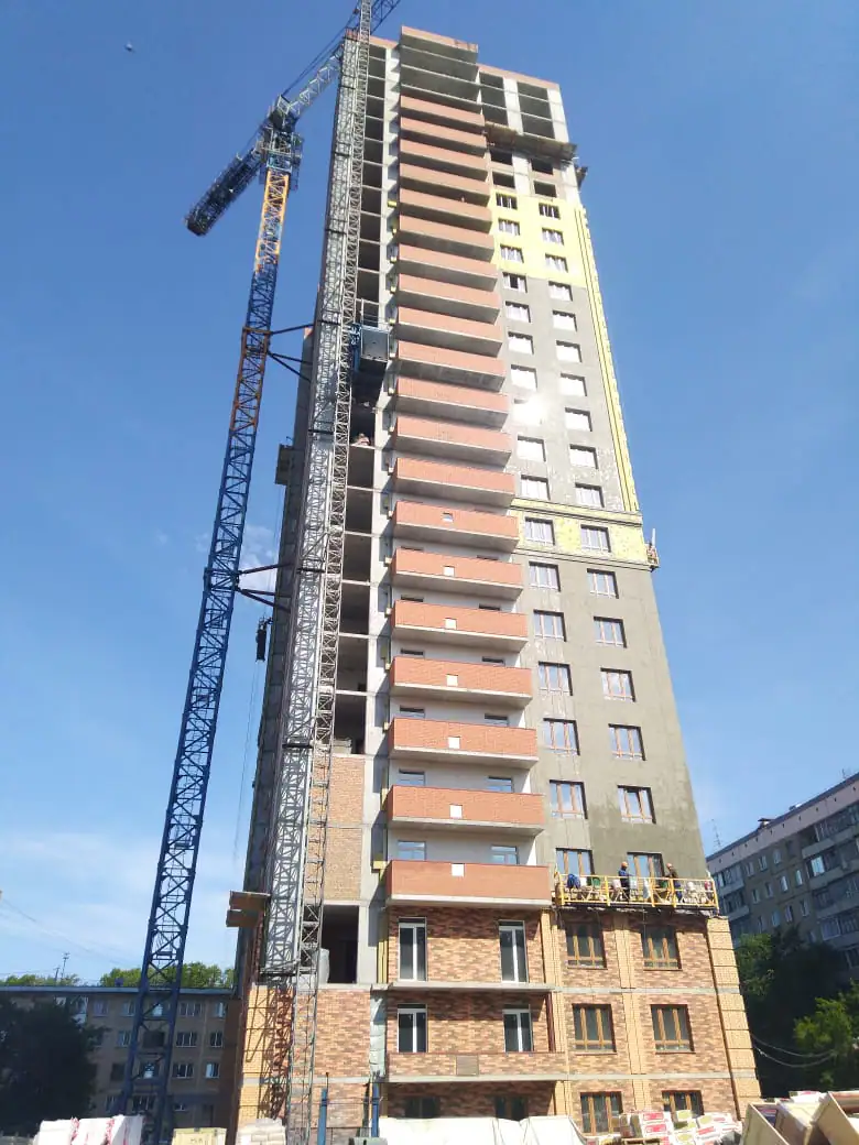 6 2019 г.