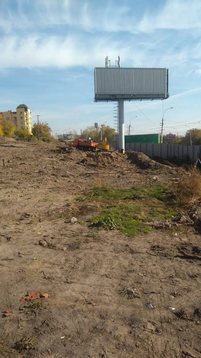 октябрь, 2018