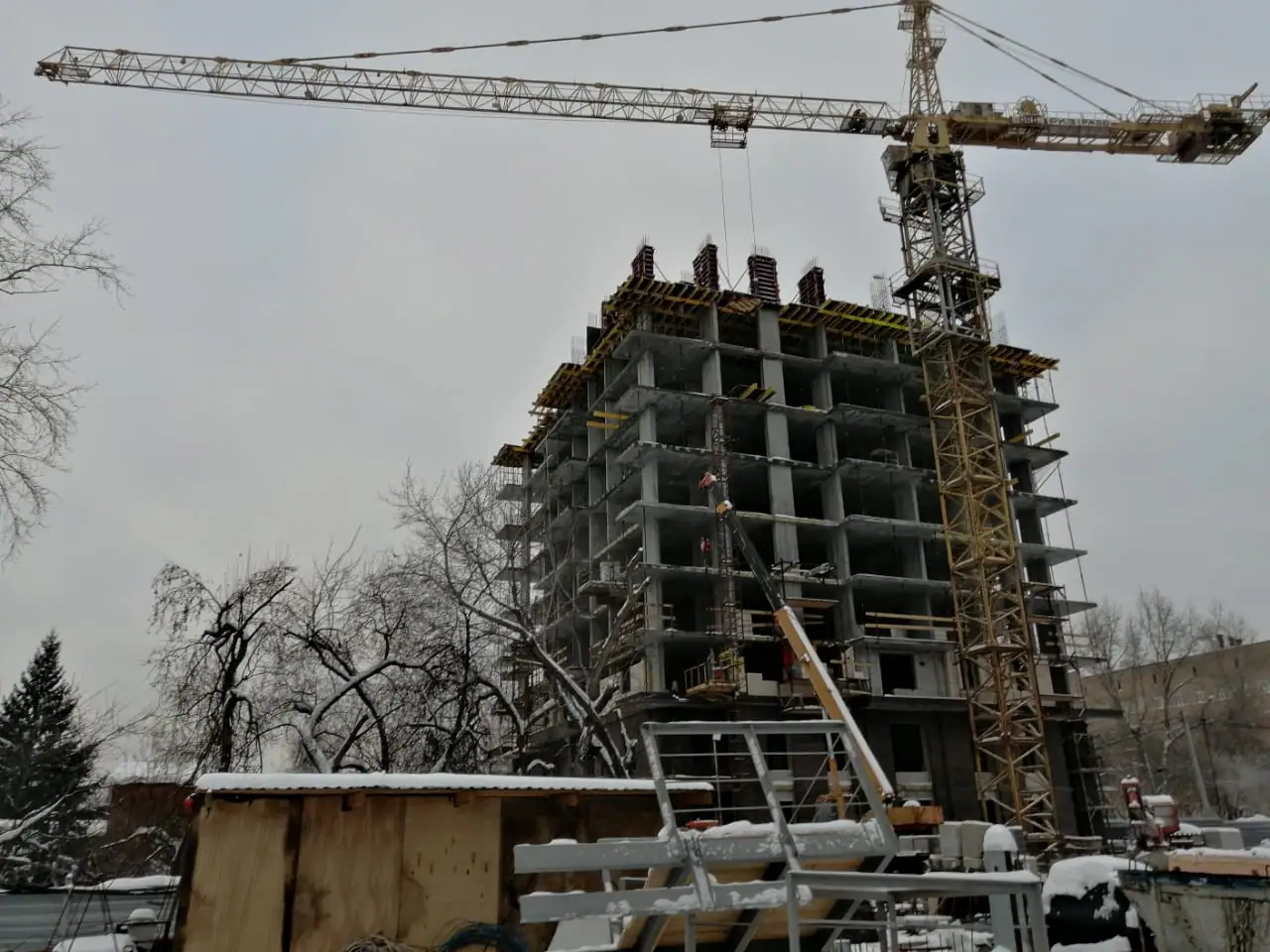 12 2021 г.