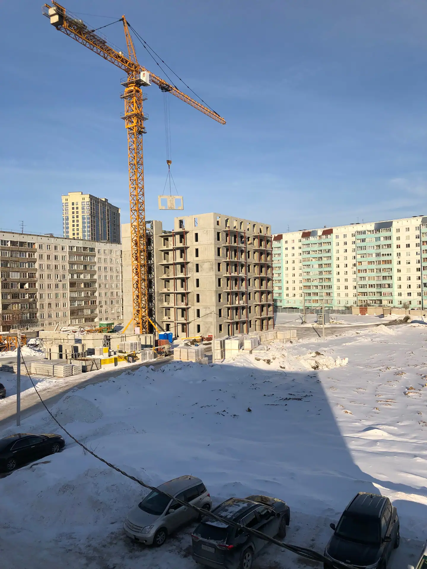 11 2021 г.