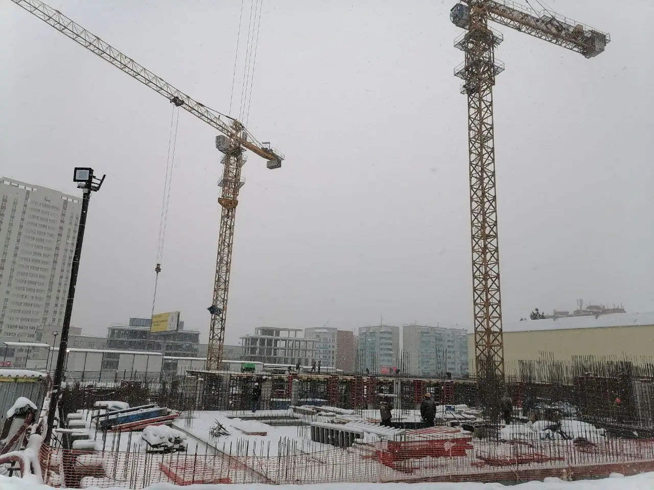 12 2021 г.