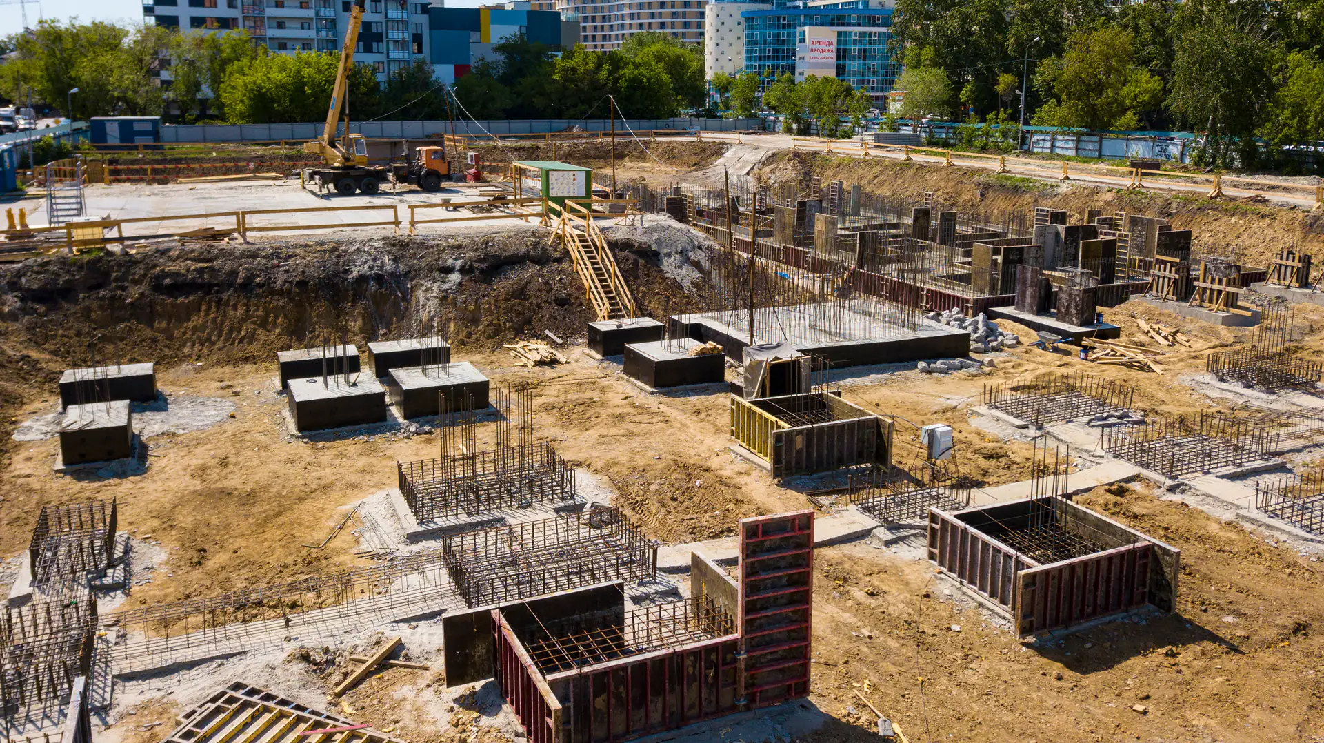 май, 2021