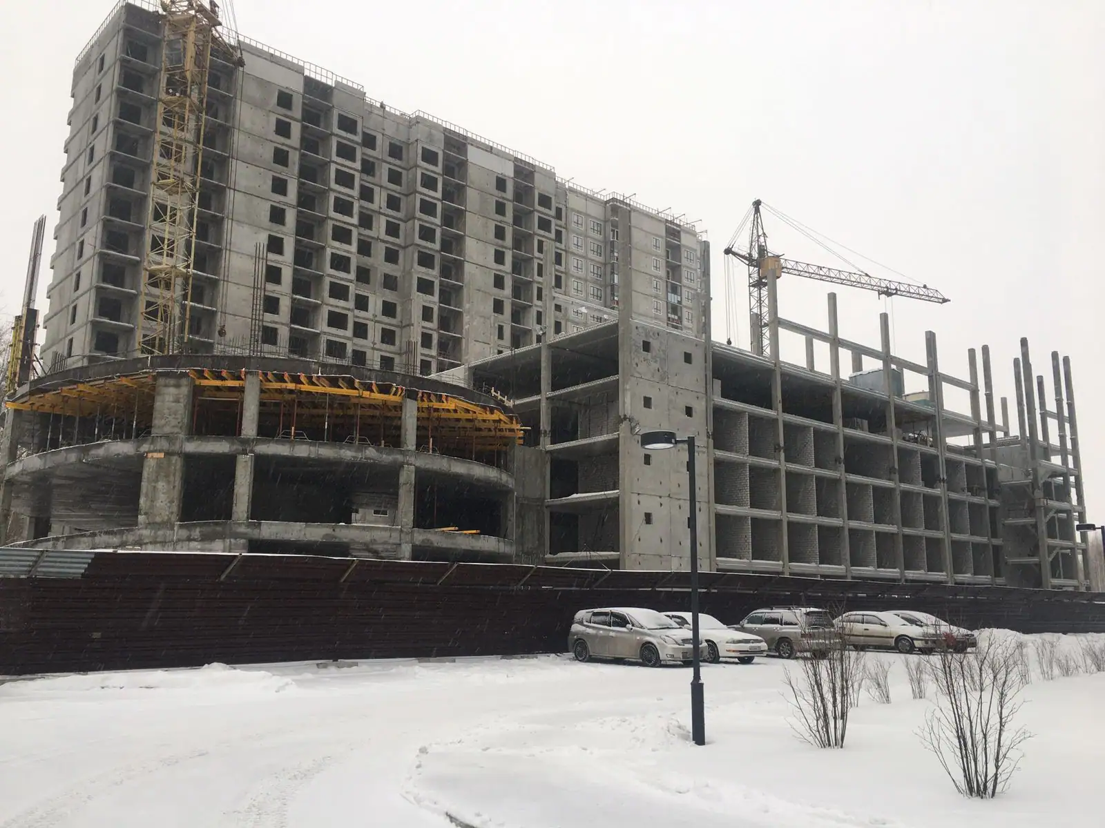 12 2021 г.
