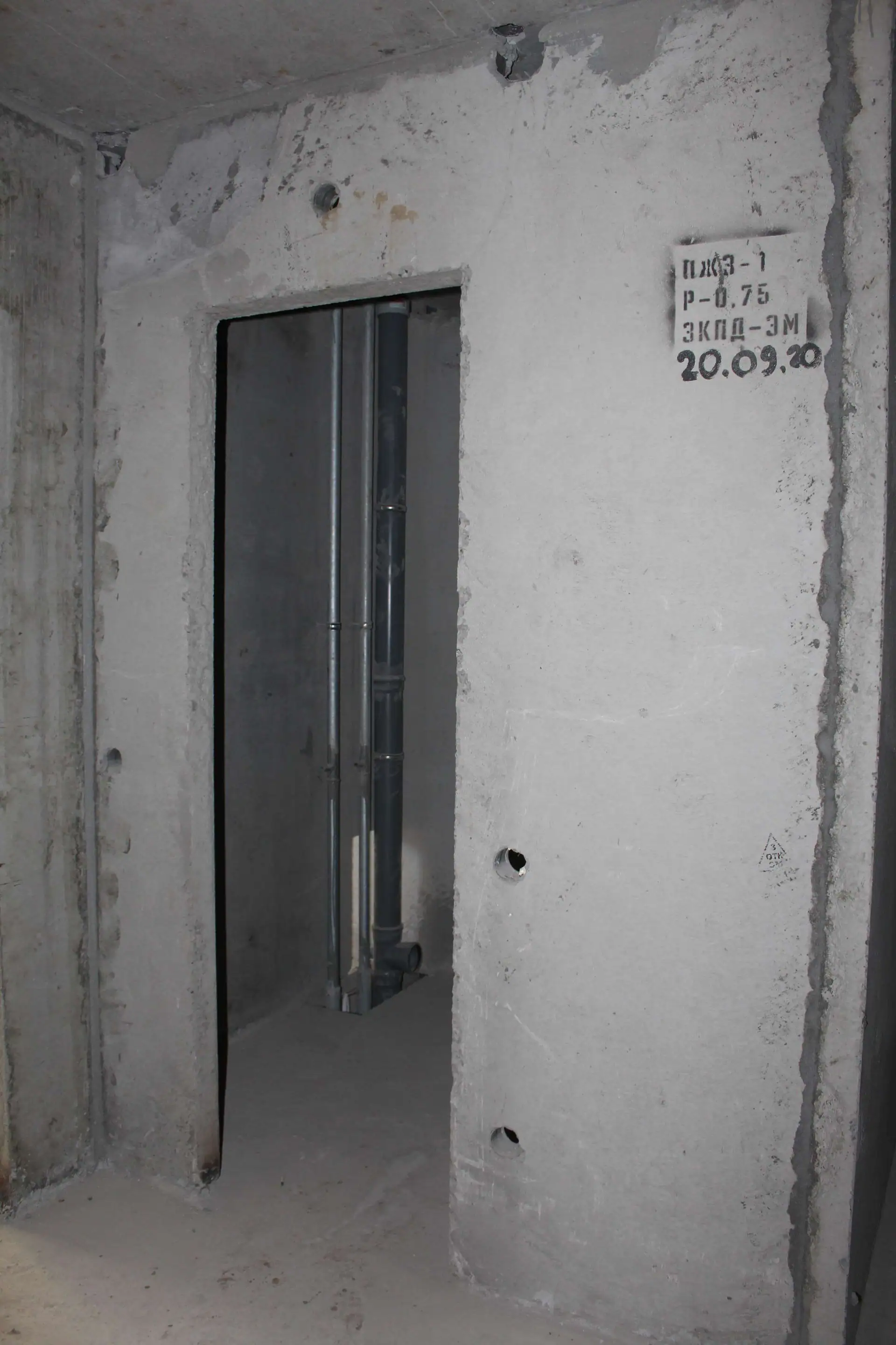 июль, 2021