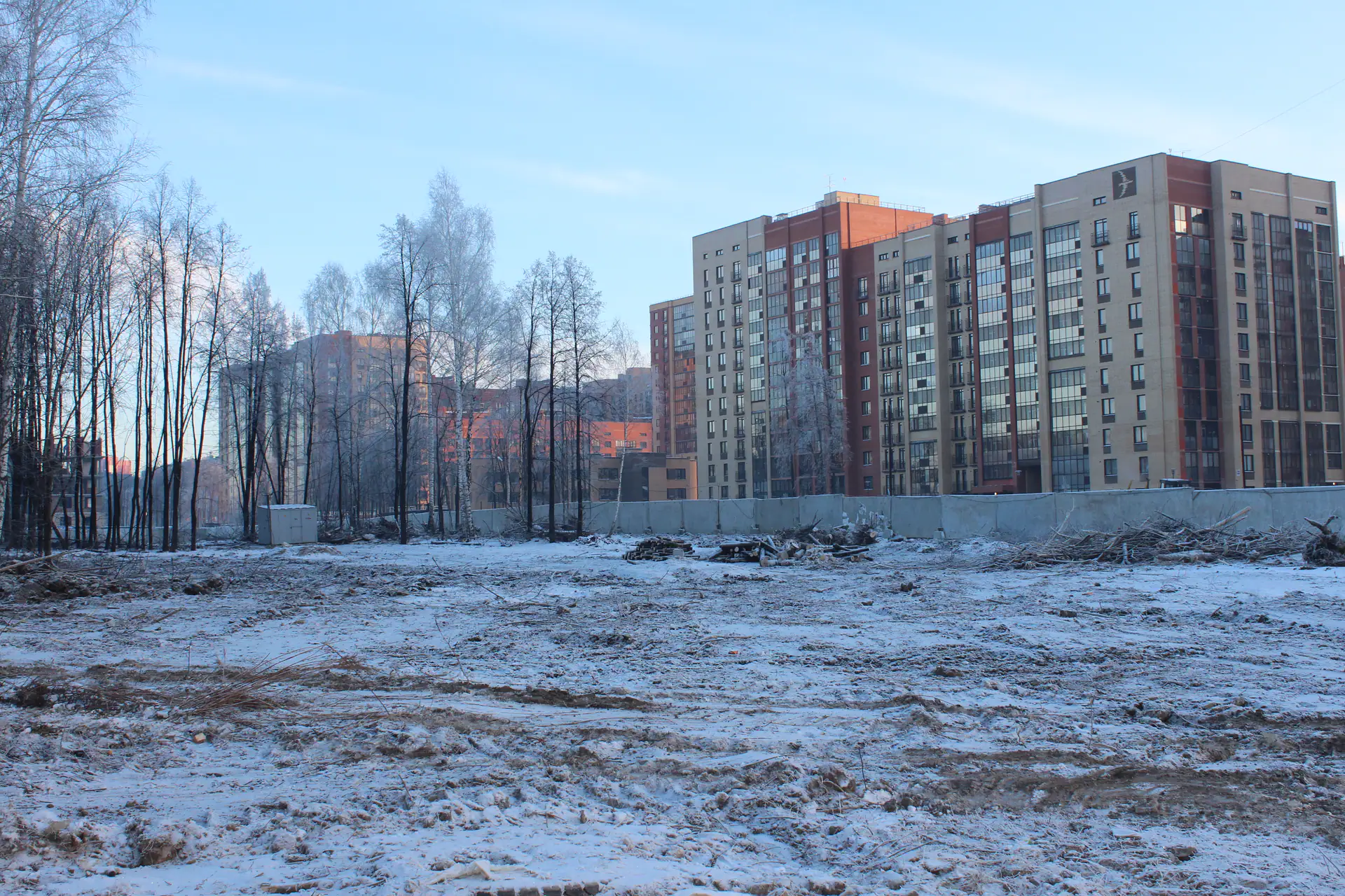12 2022 г.