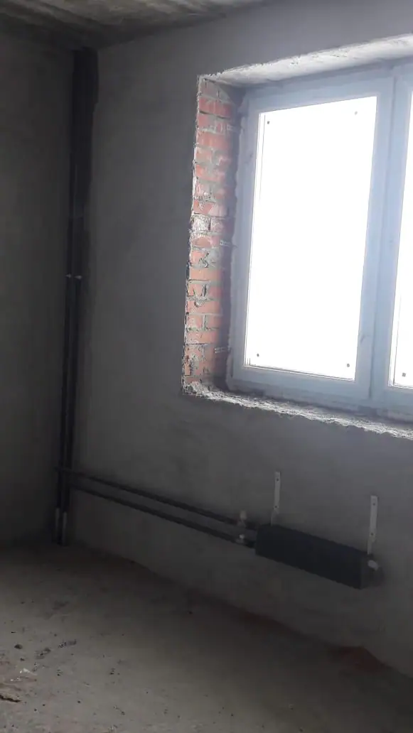январь, 2020