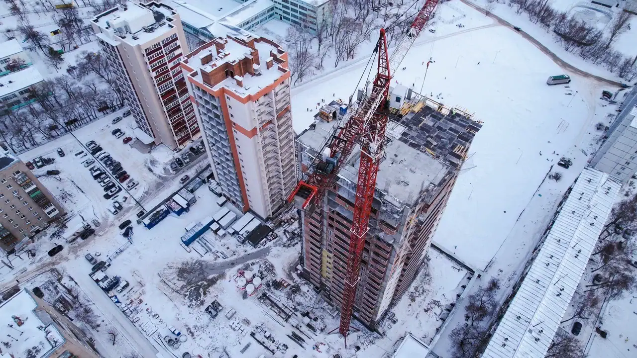 12 2021 г.