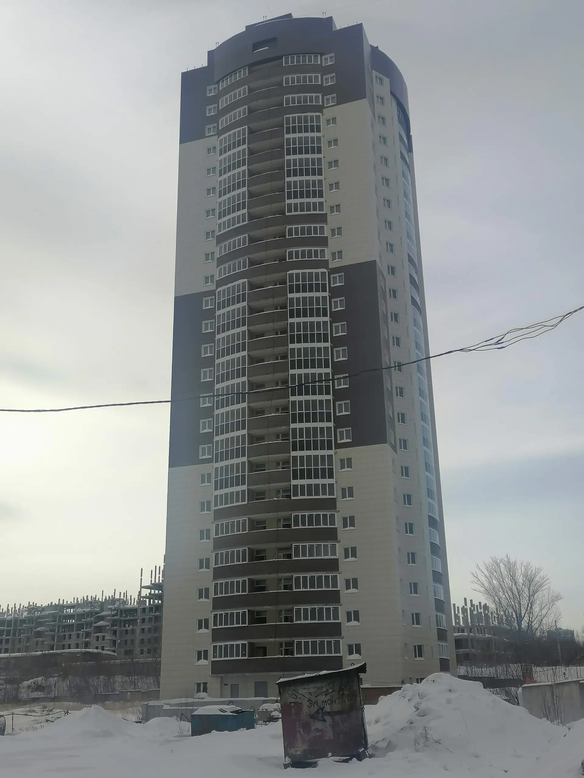 02 2022 г.