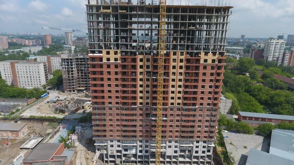 июль, 2020