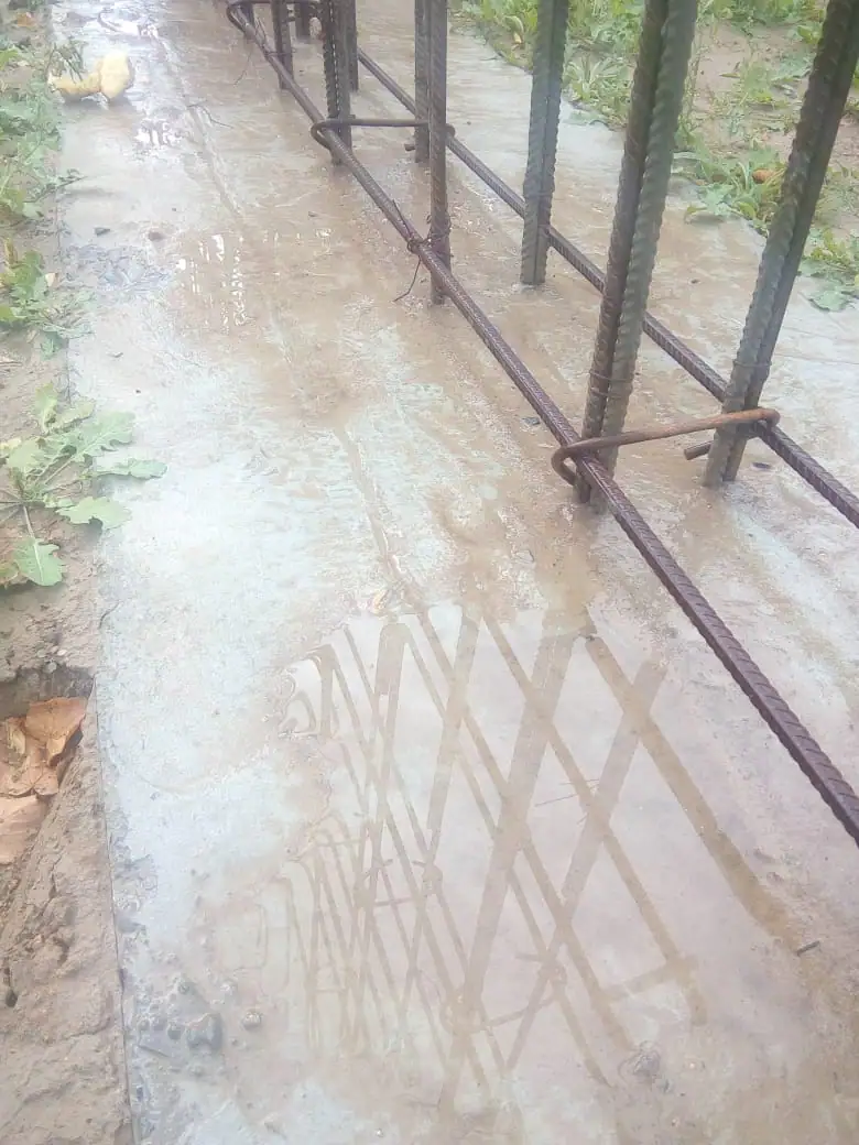август, 2019