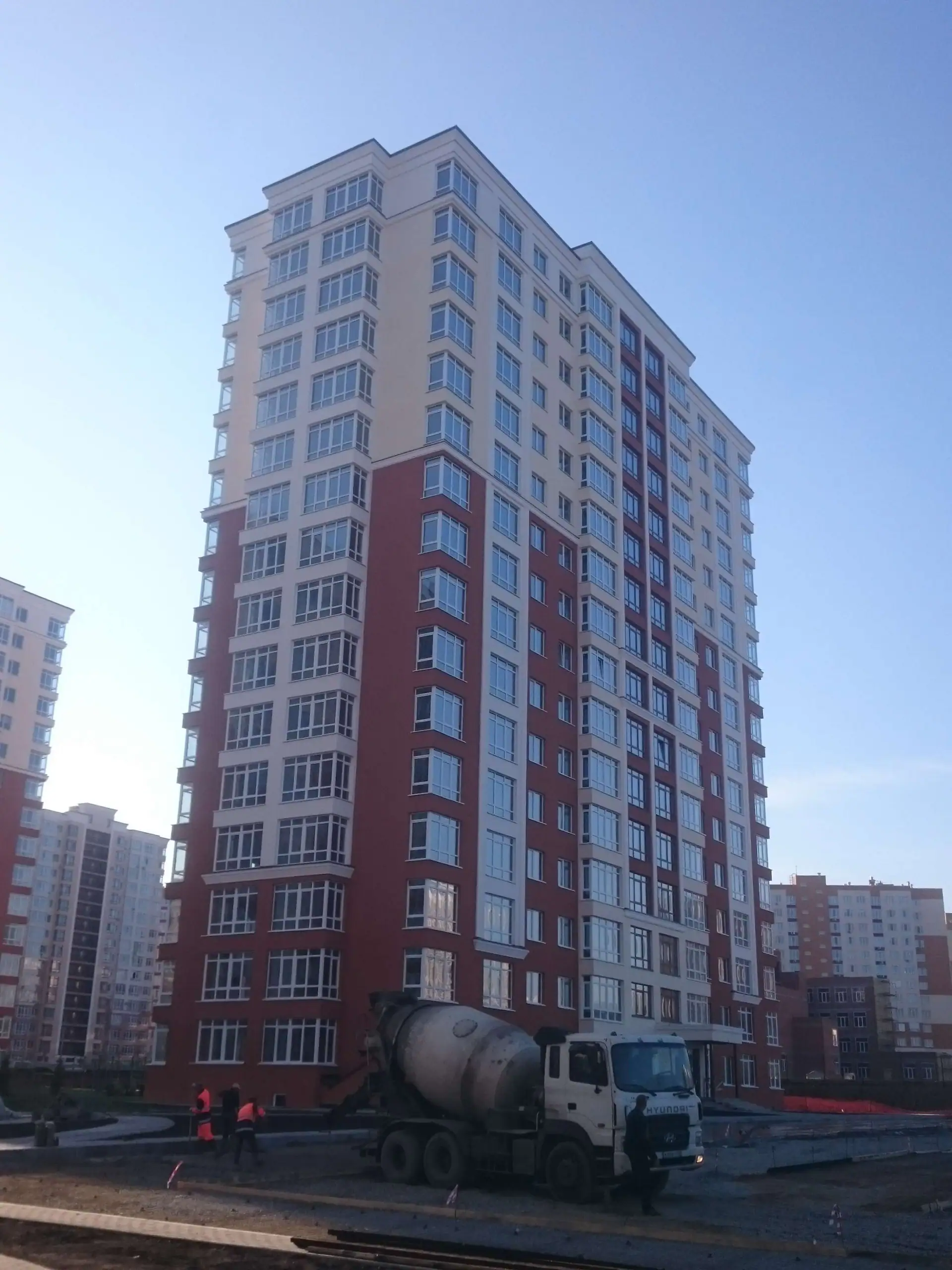 09 2021 г.
