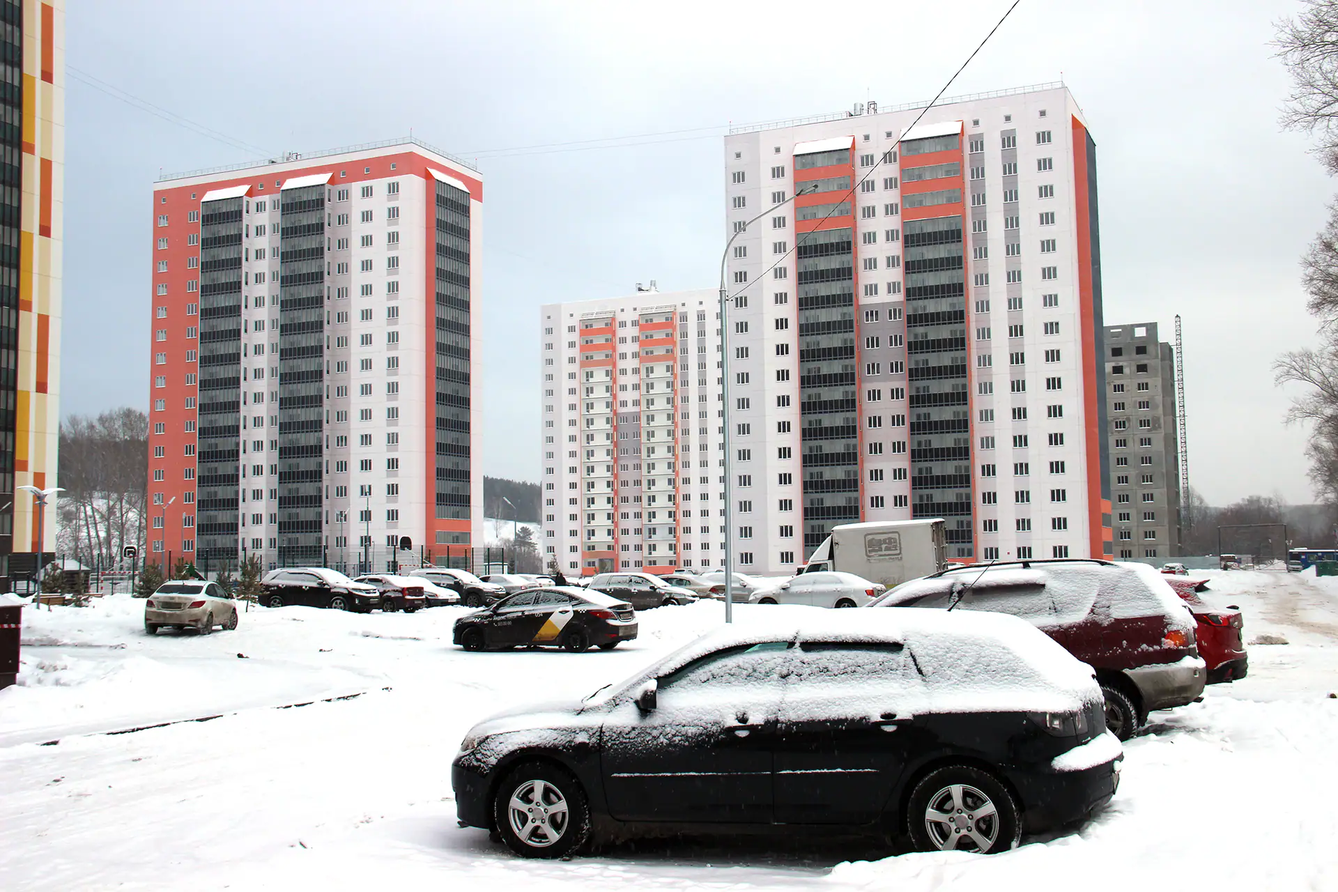 12 2019 г.