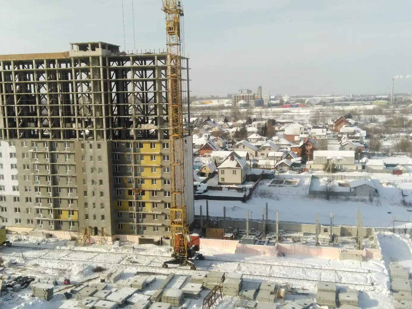 2 2019 г.