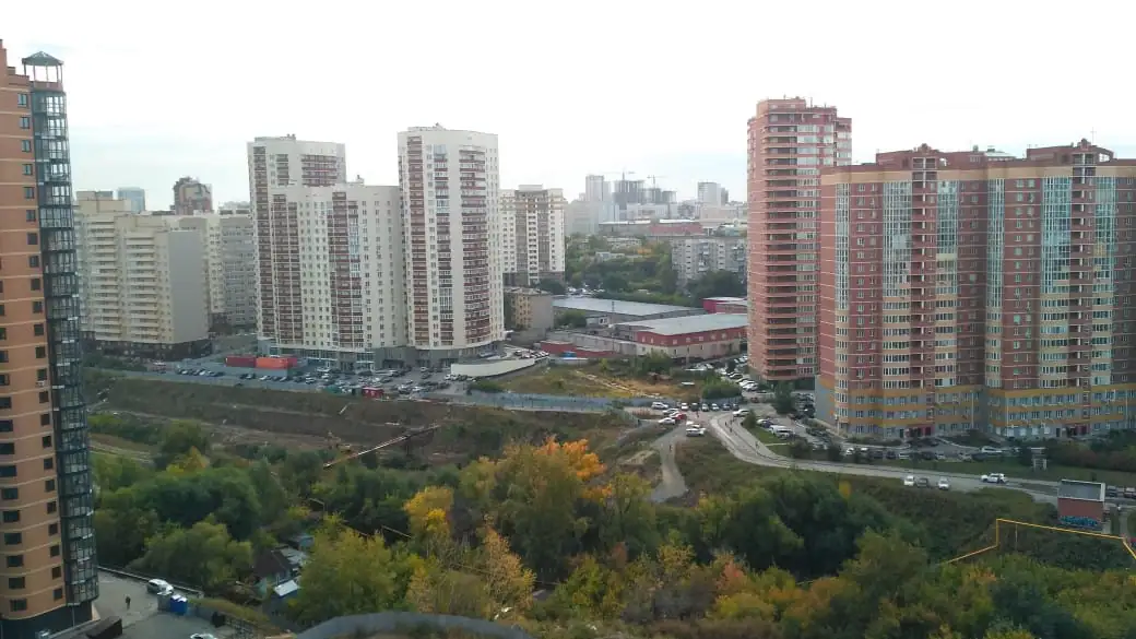 8 2019 г.