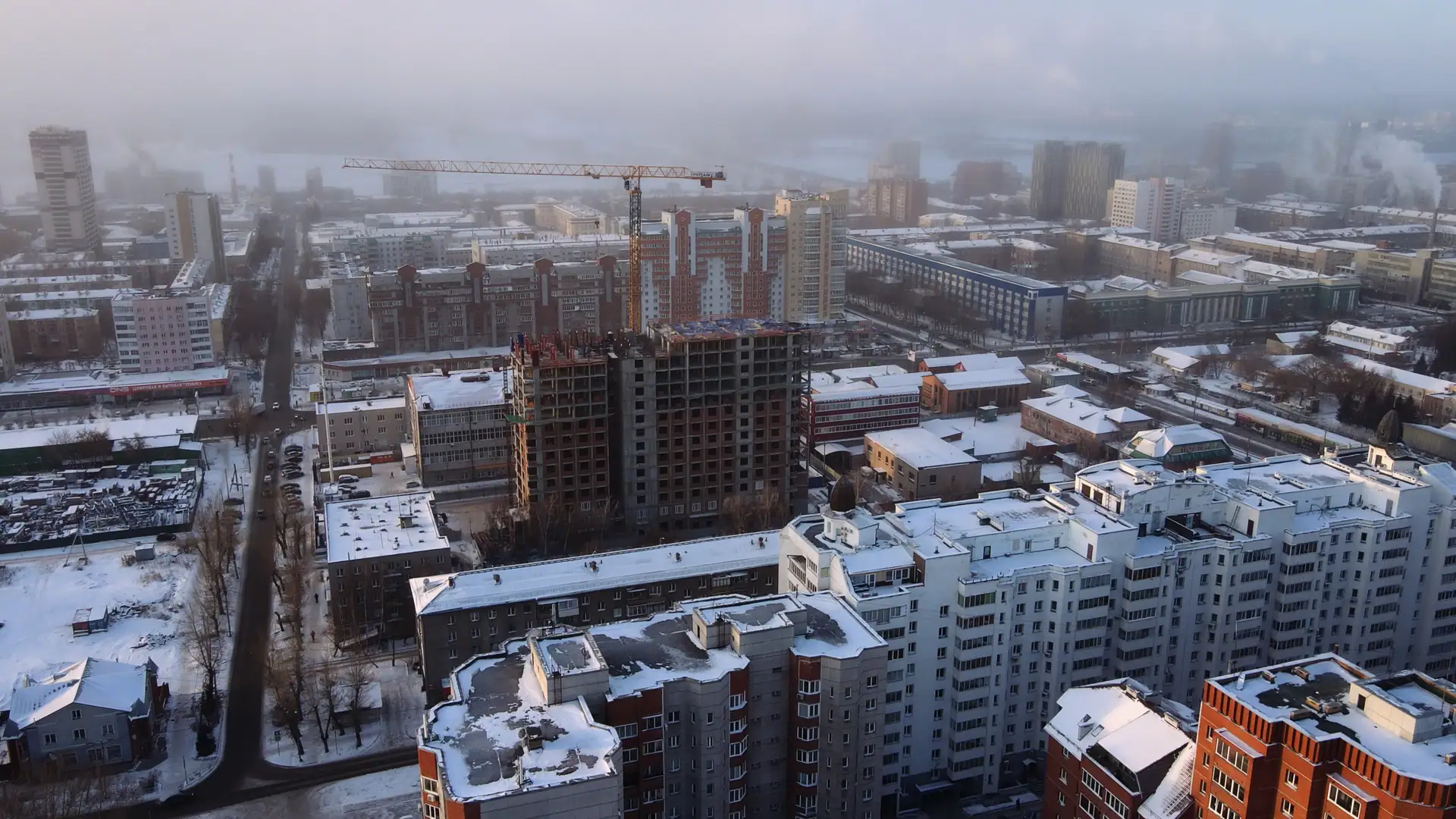 12 2022 г.
