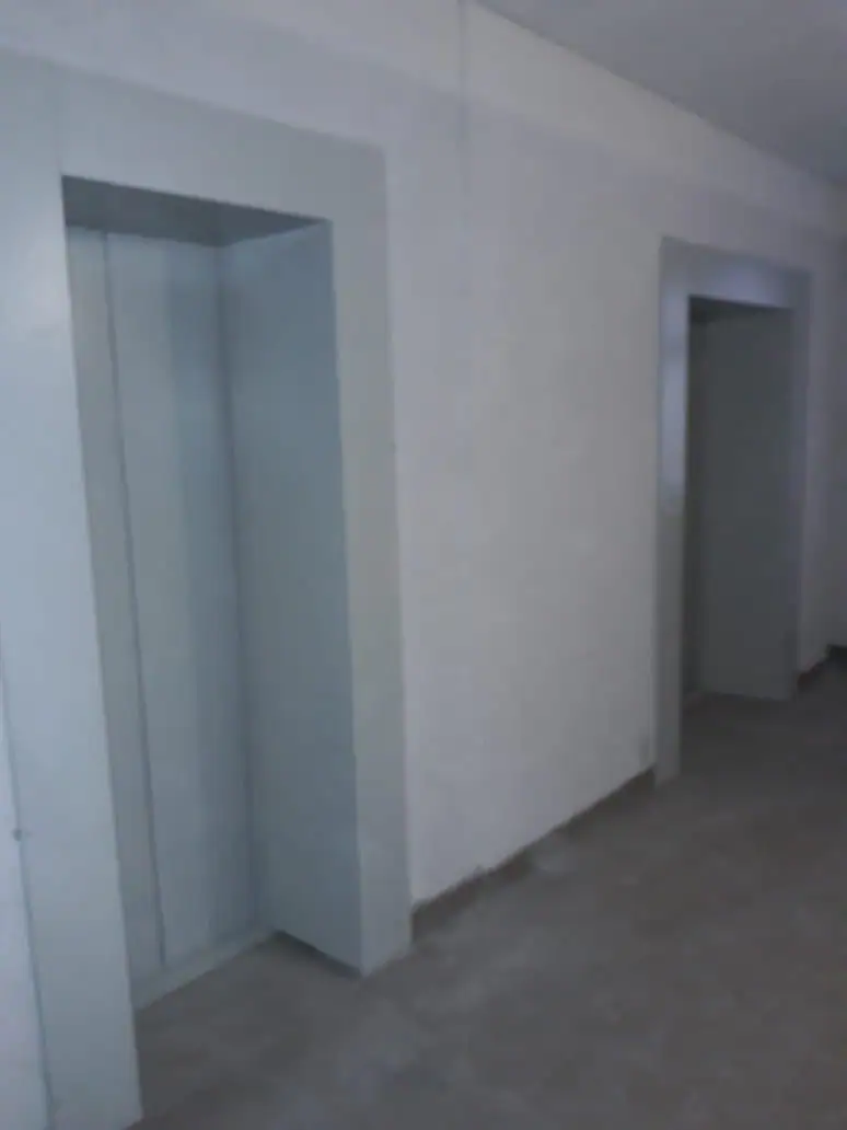 январь, 2021