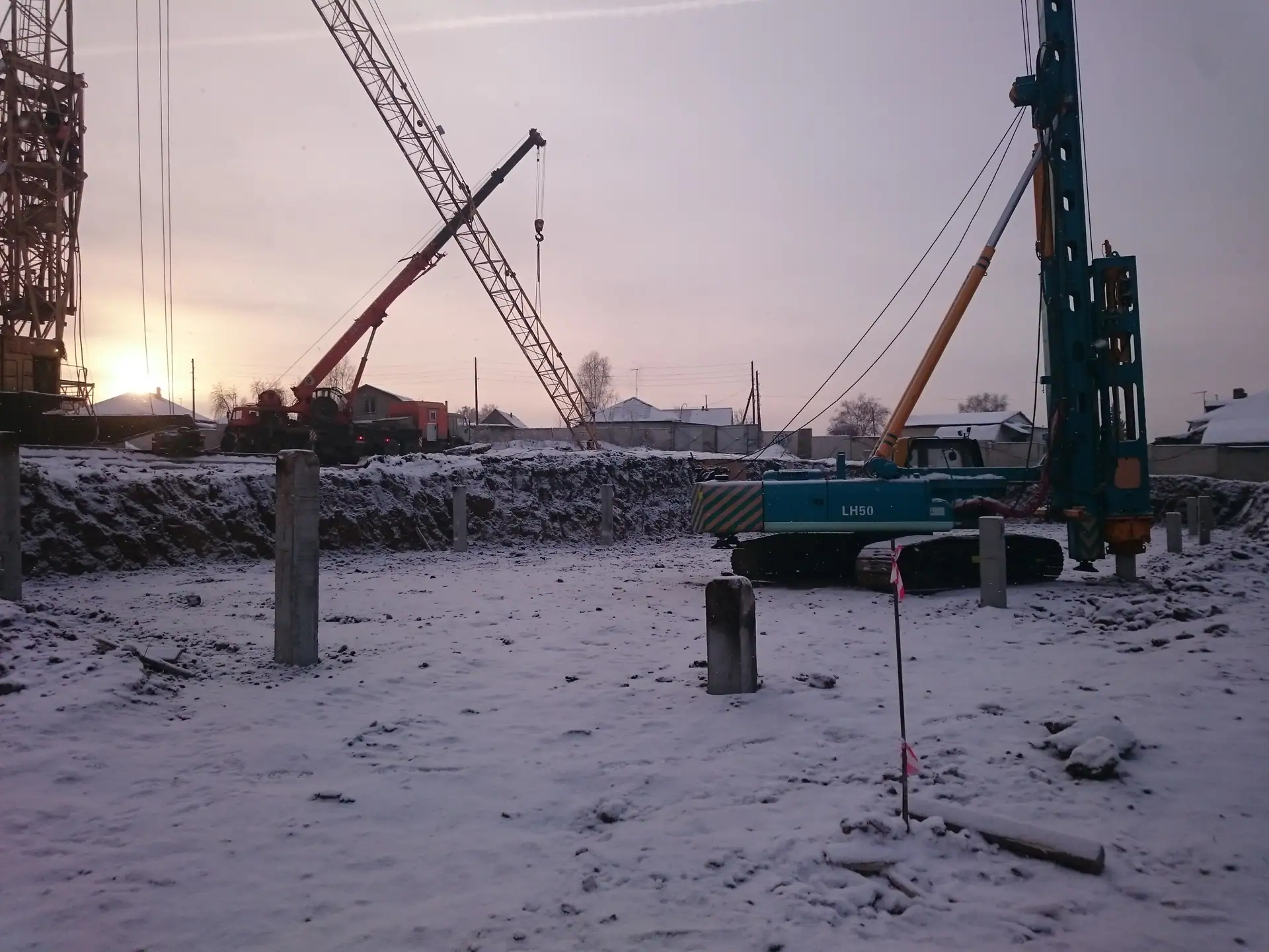 12 2020 г.