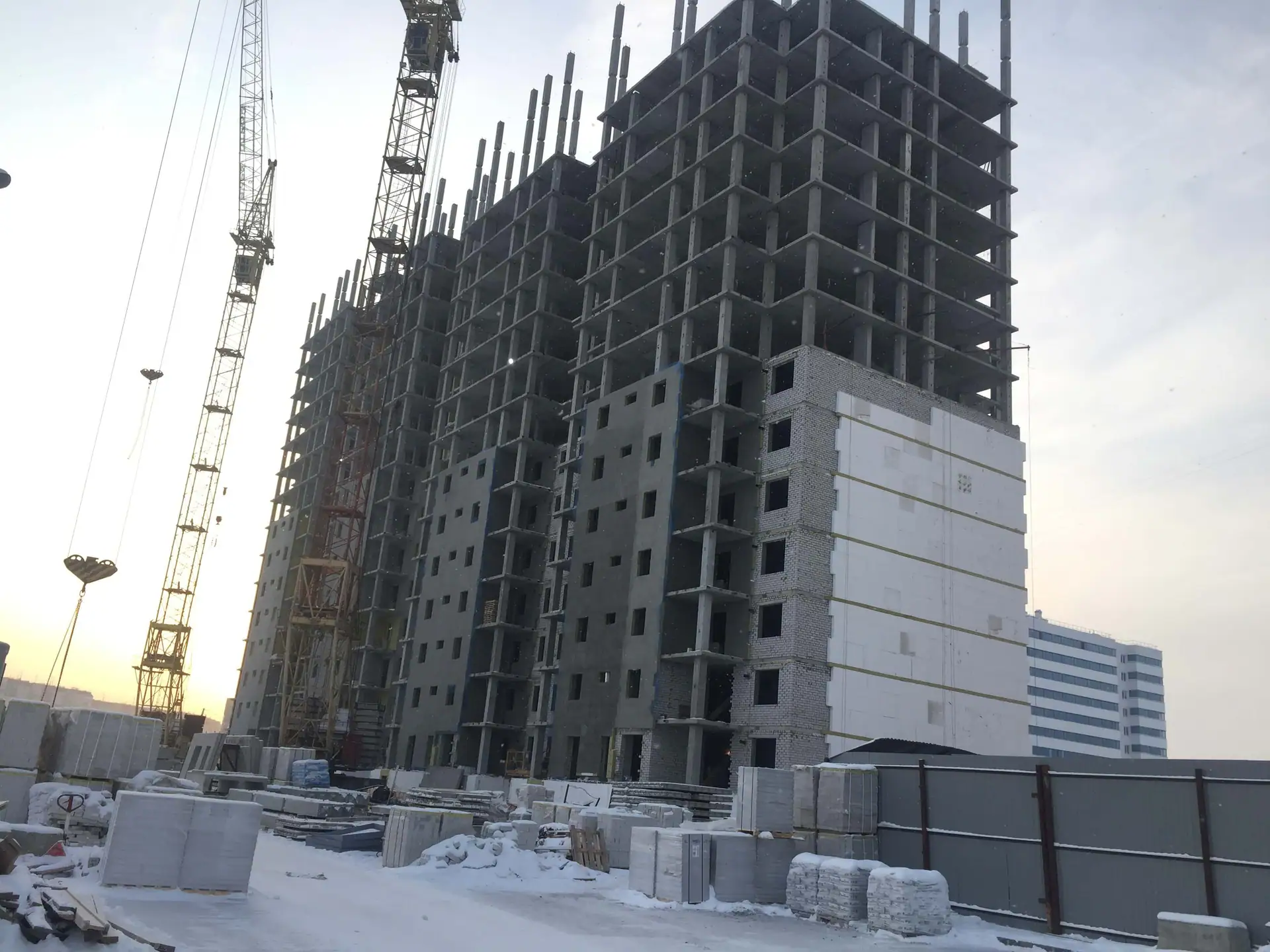 12 2019 г.