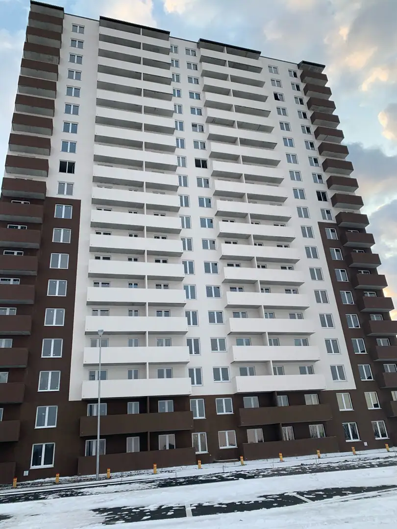 декабрь, 2019