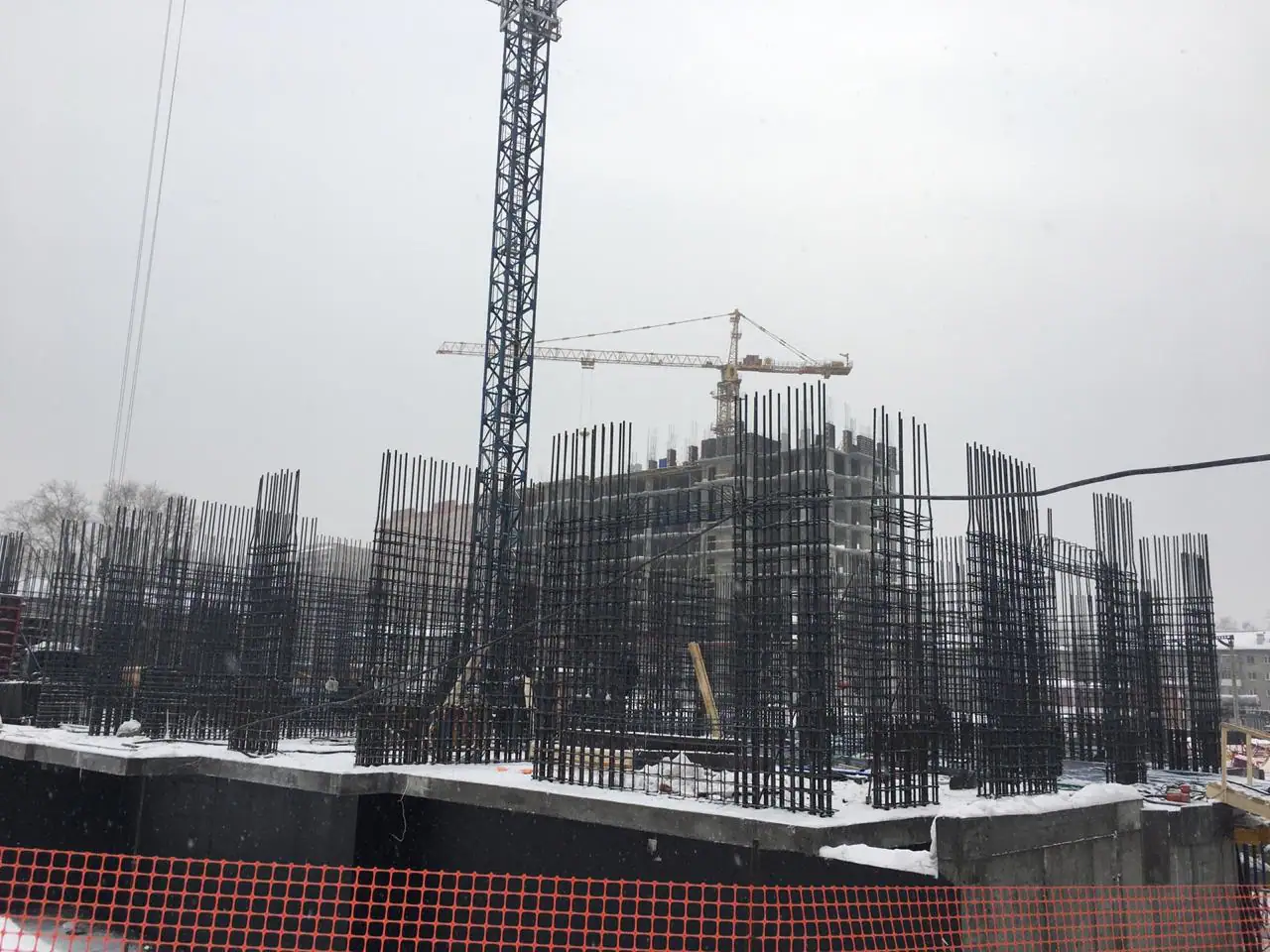 12 2019 г.