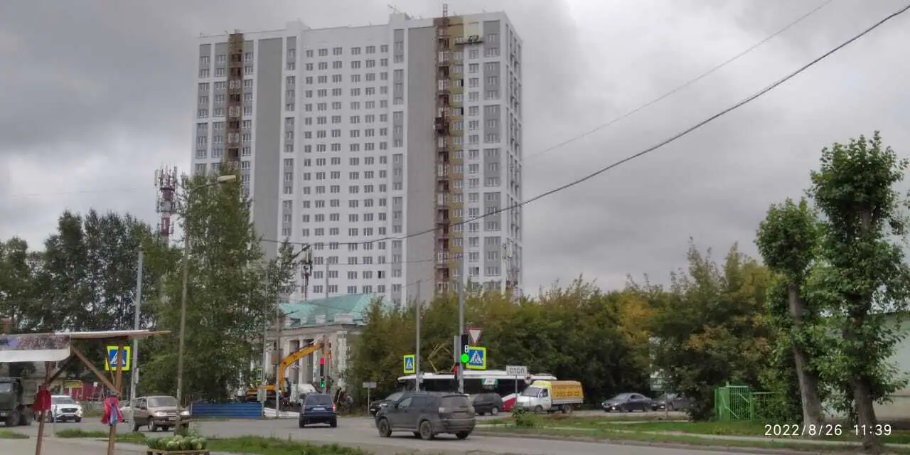 08 2022 г.