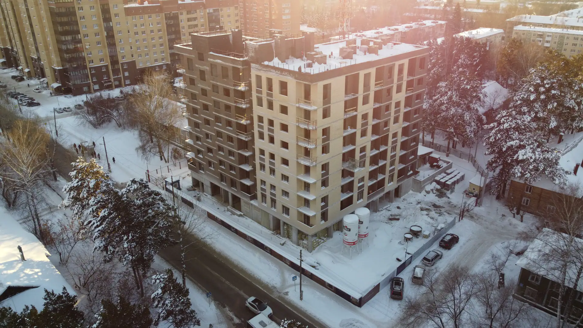 12 2022 г.