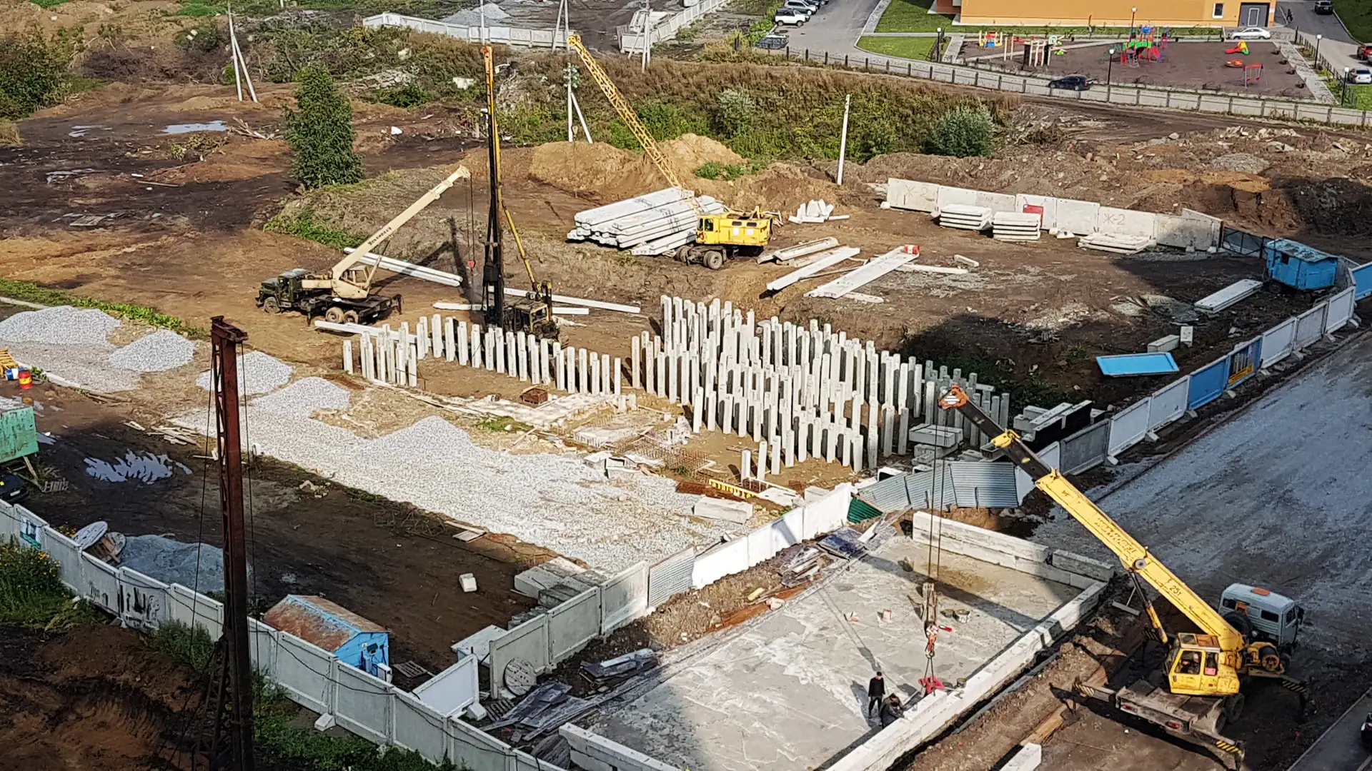 сентябрь, 2018