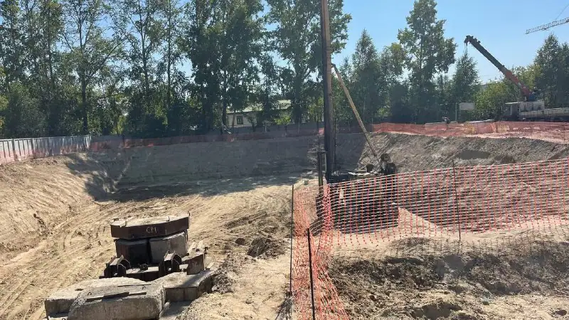 09 2021 г.