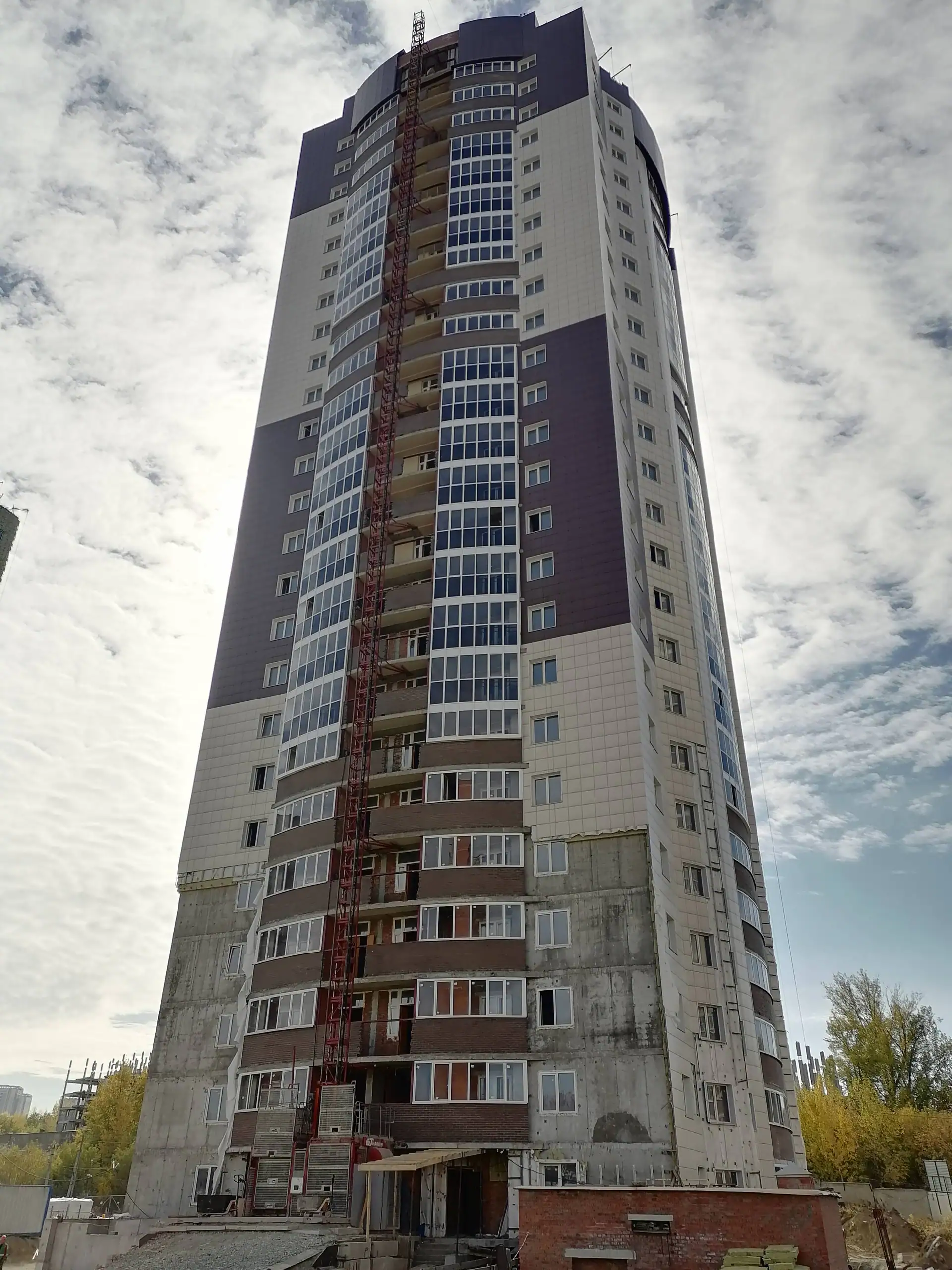 09 2022 г.