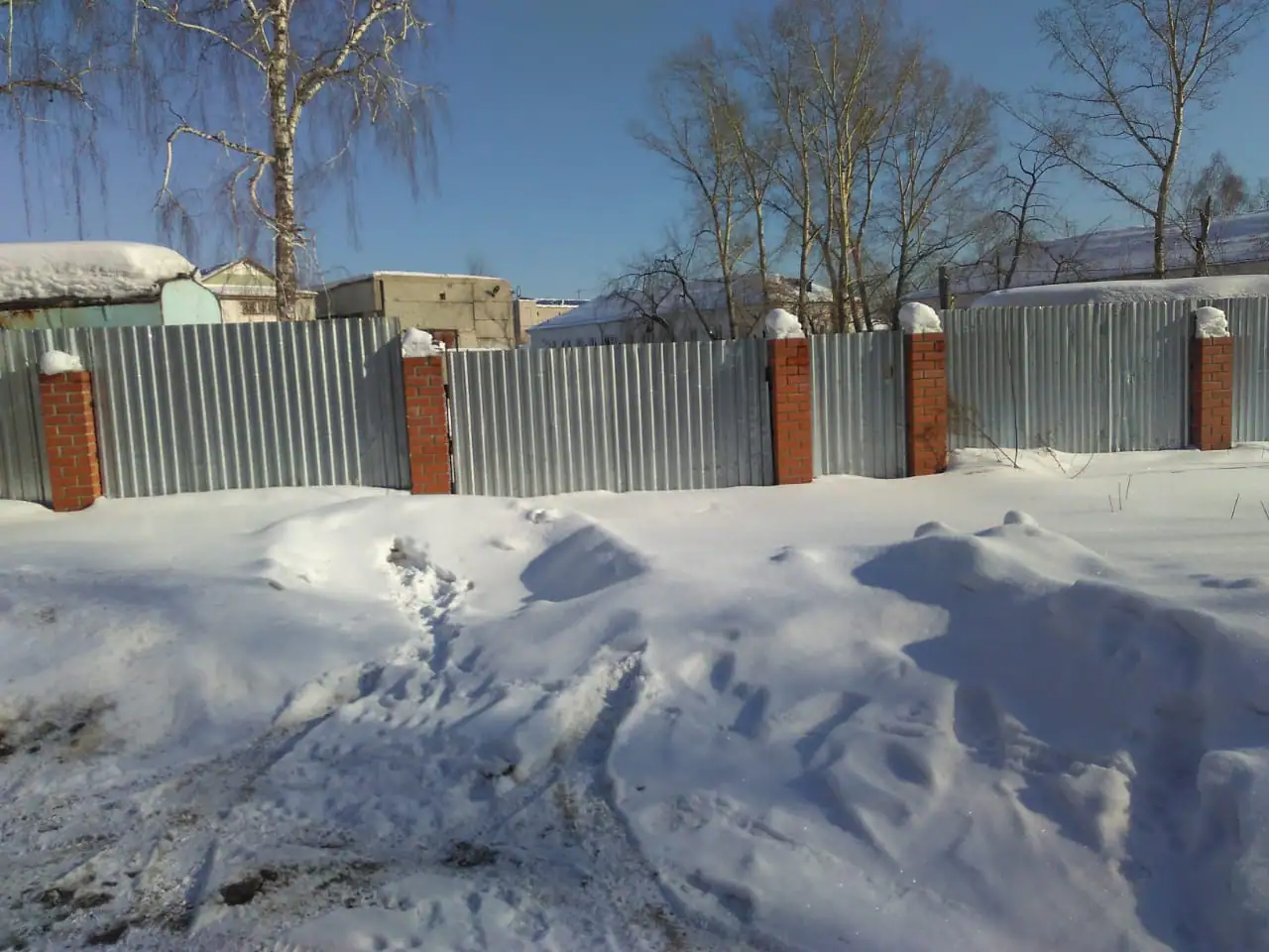 январь, 2019