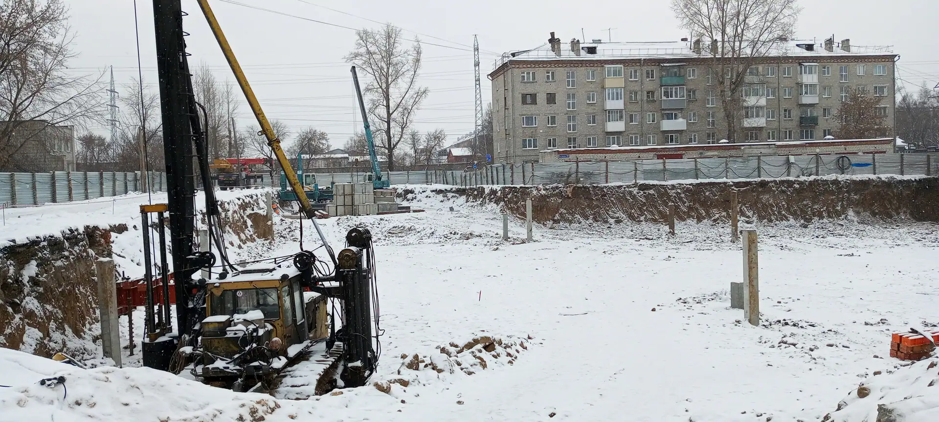 01 2025 г.