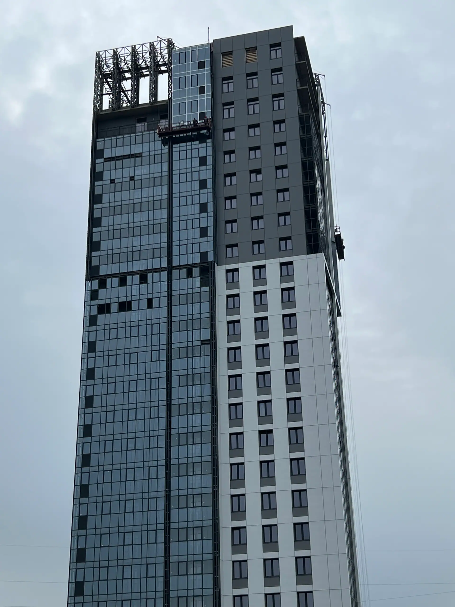 09 2024 г.