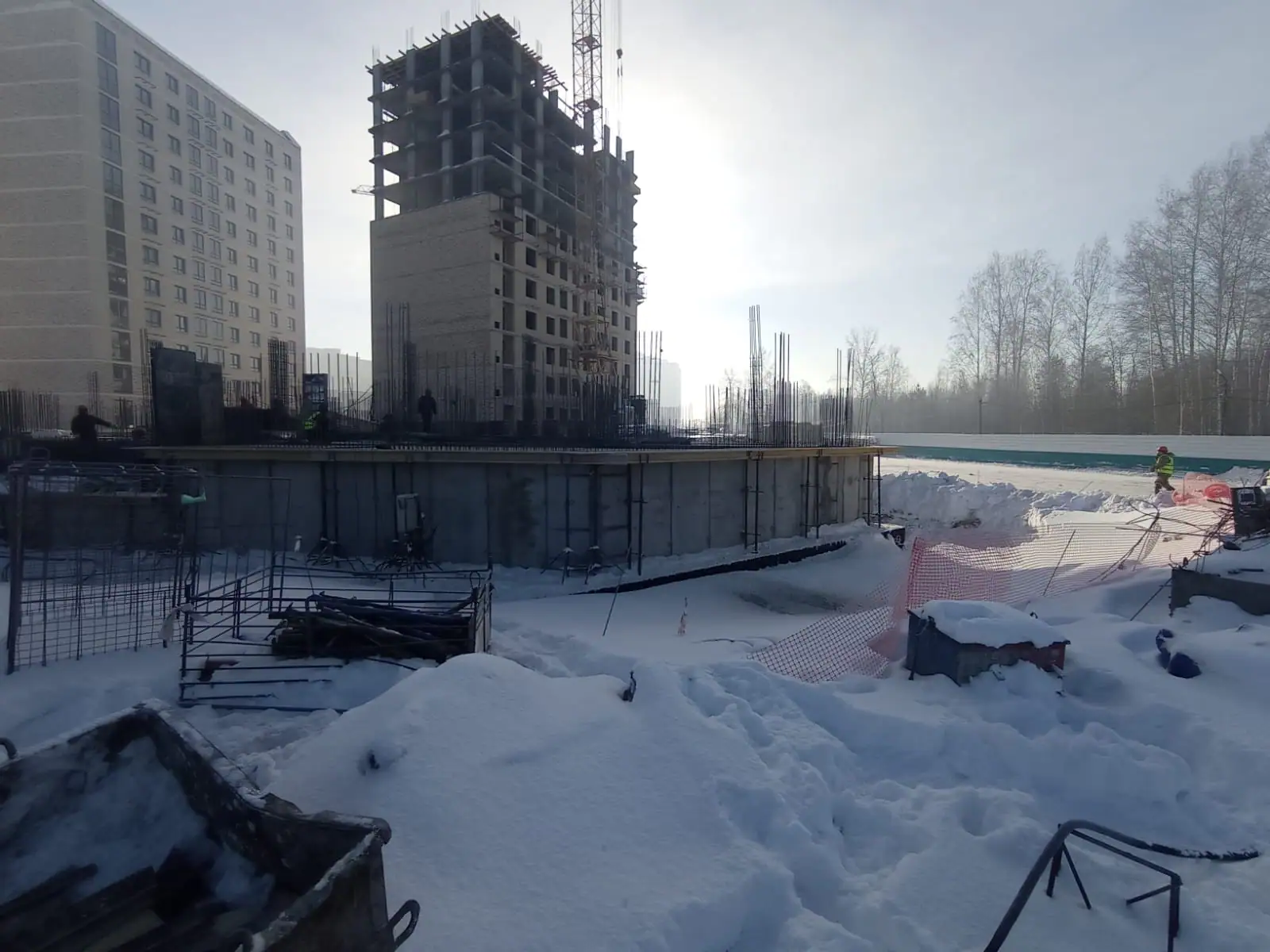 02 2023 г.