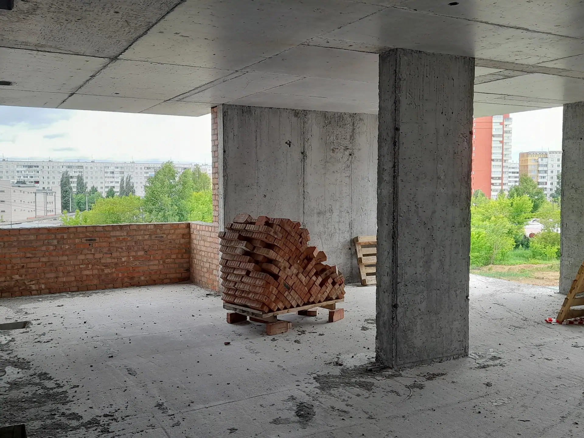 июль, 2023