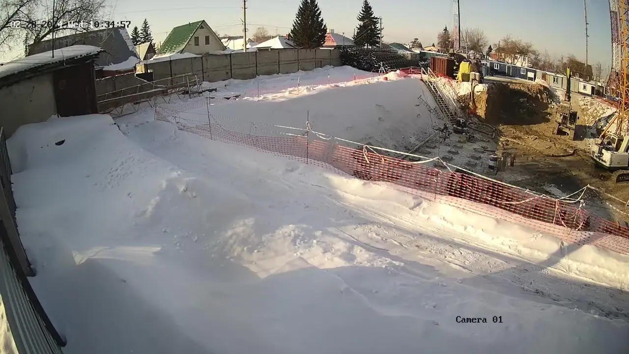 02 2024 г.