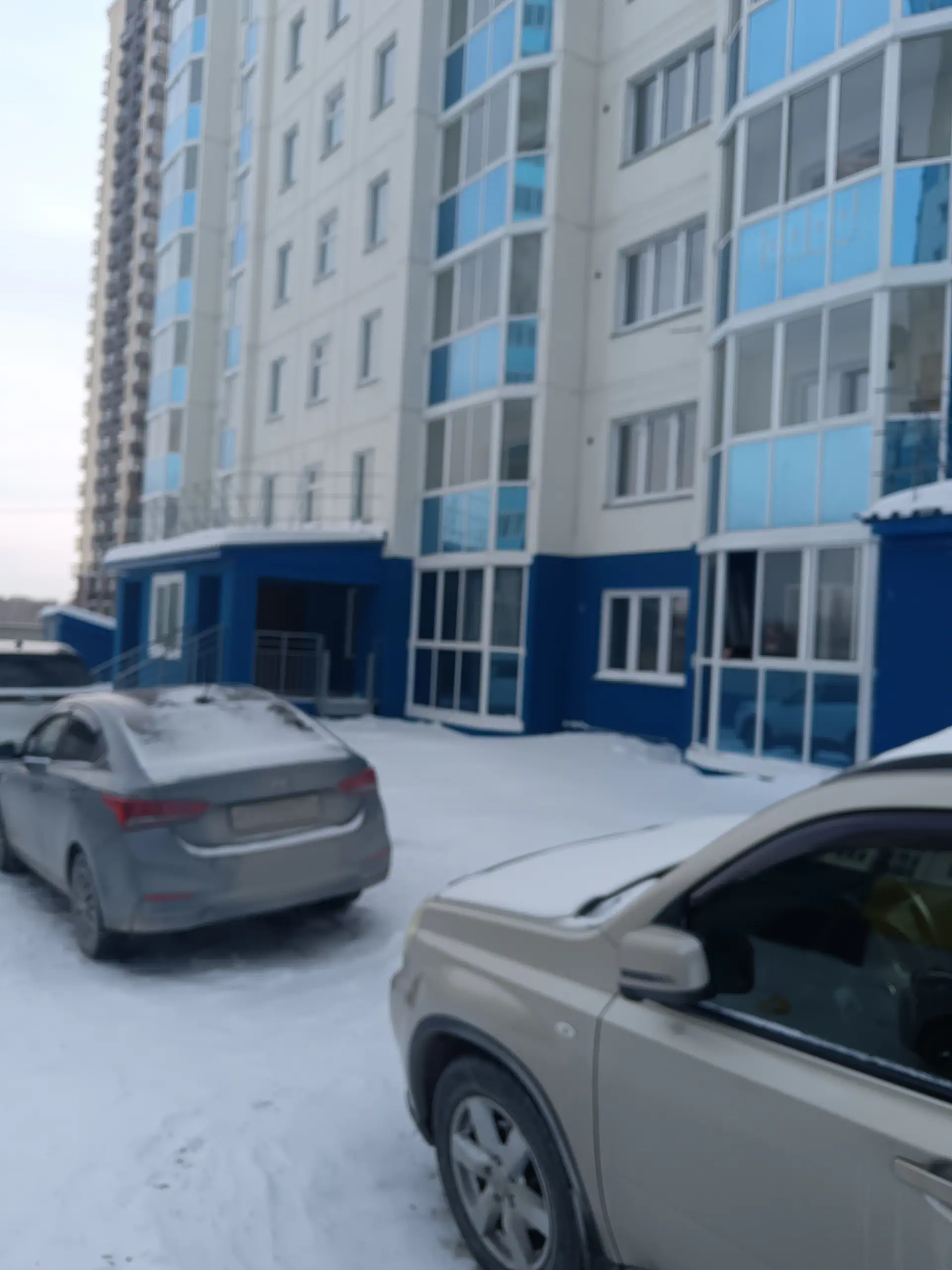 03 2025 г.