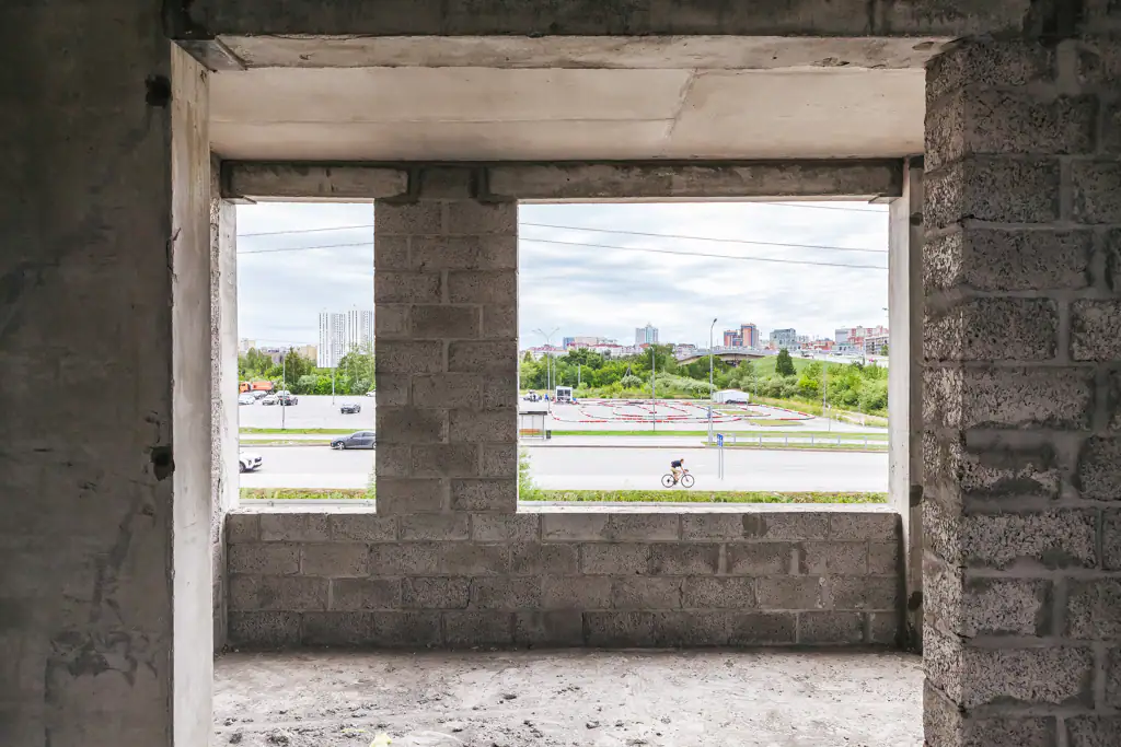 июль, 2024